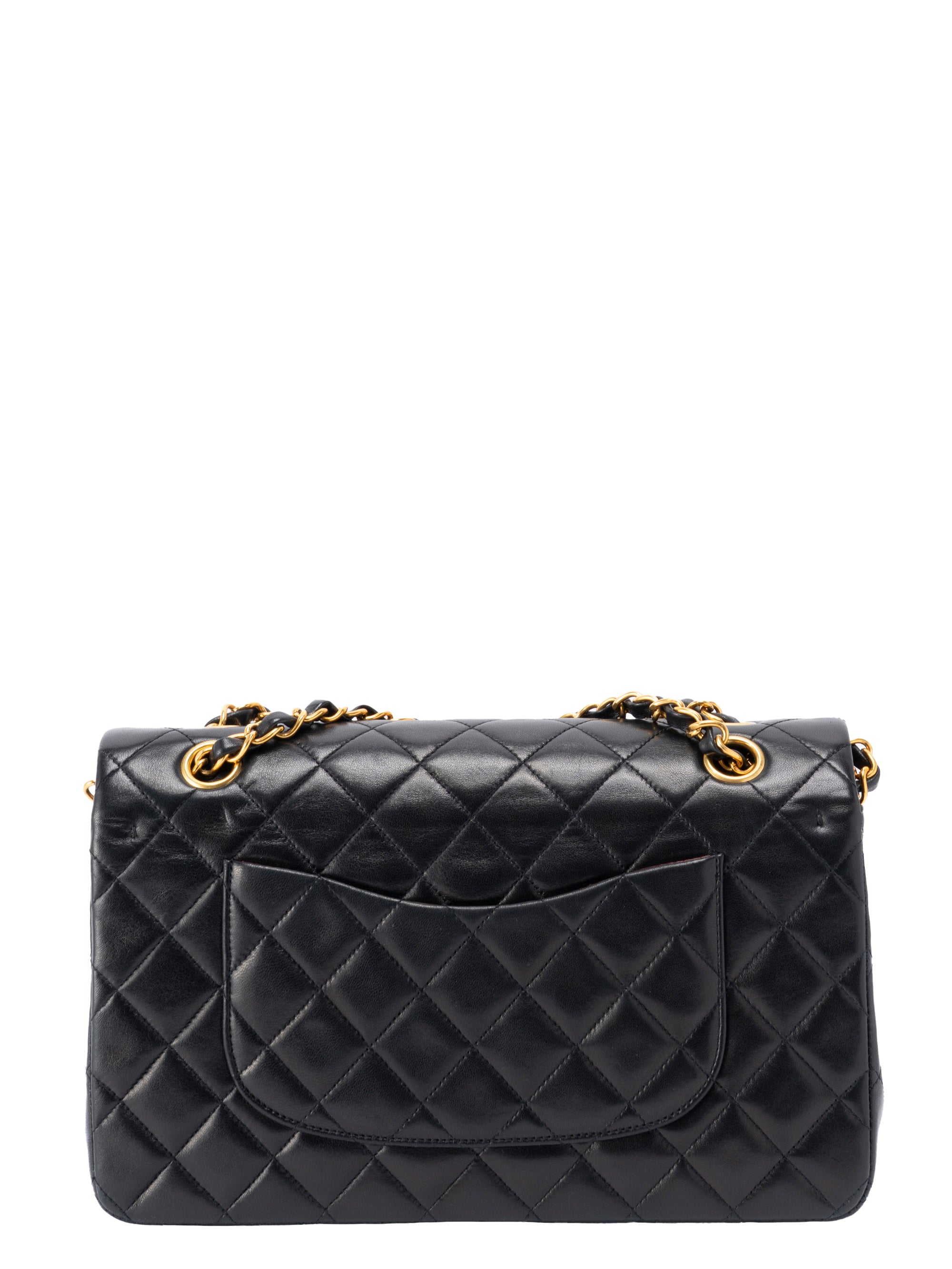 CHANEL – Paradise vintage