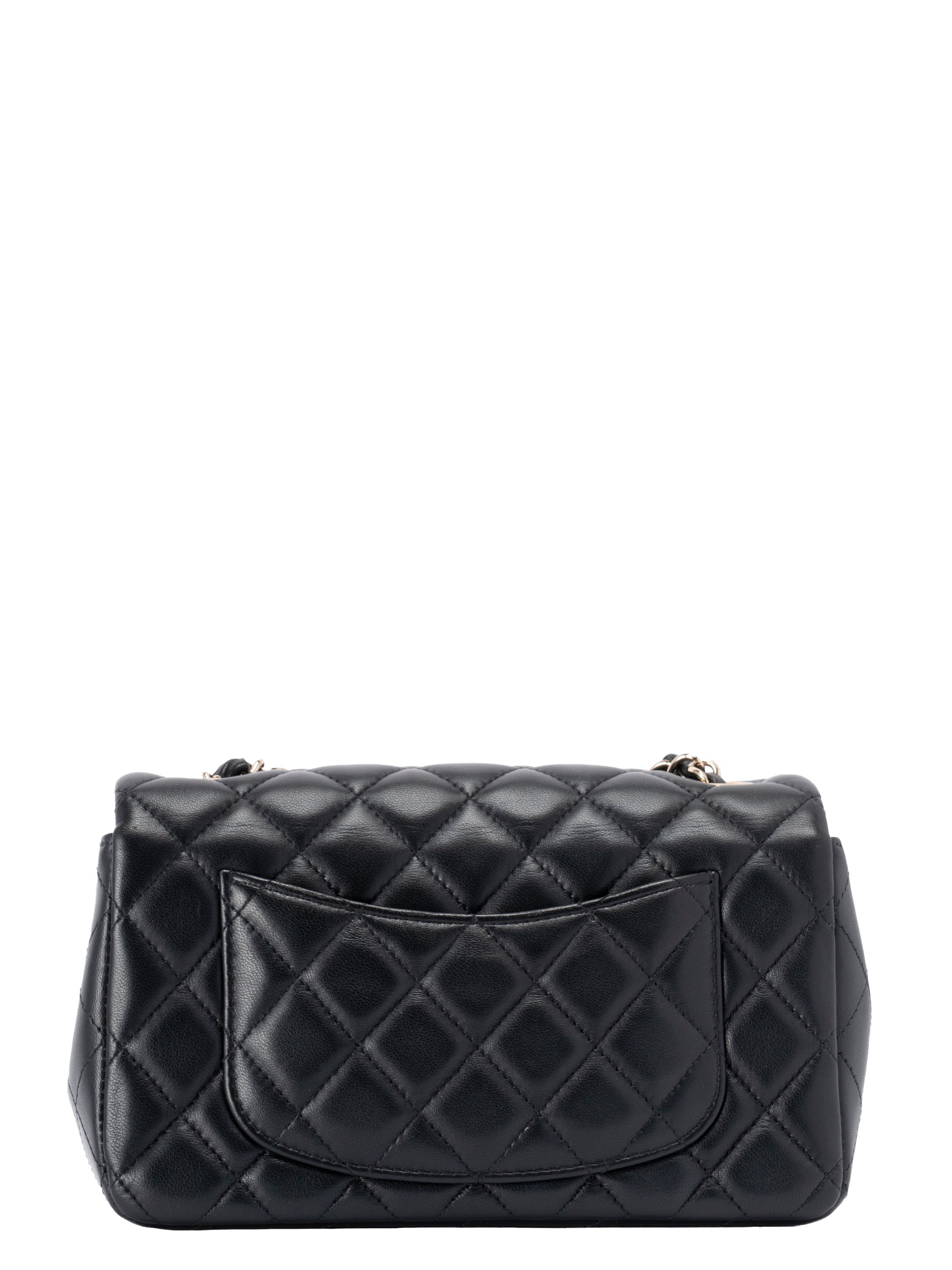 CHANEL – Paradise vintage