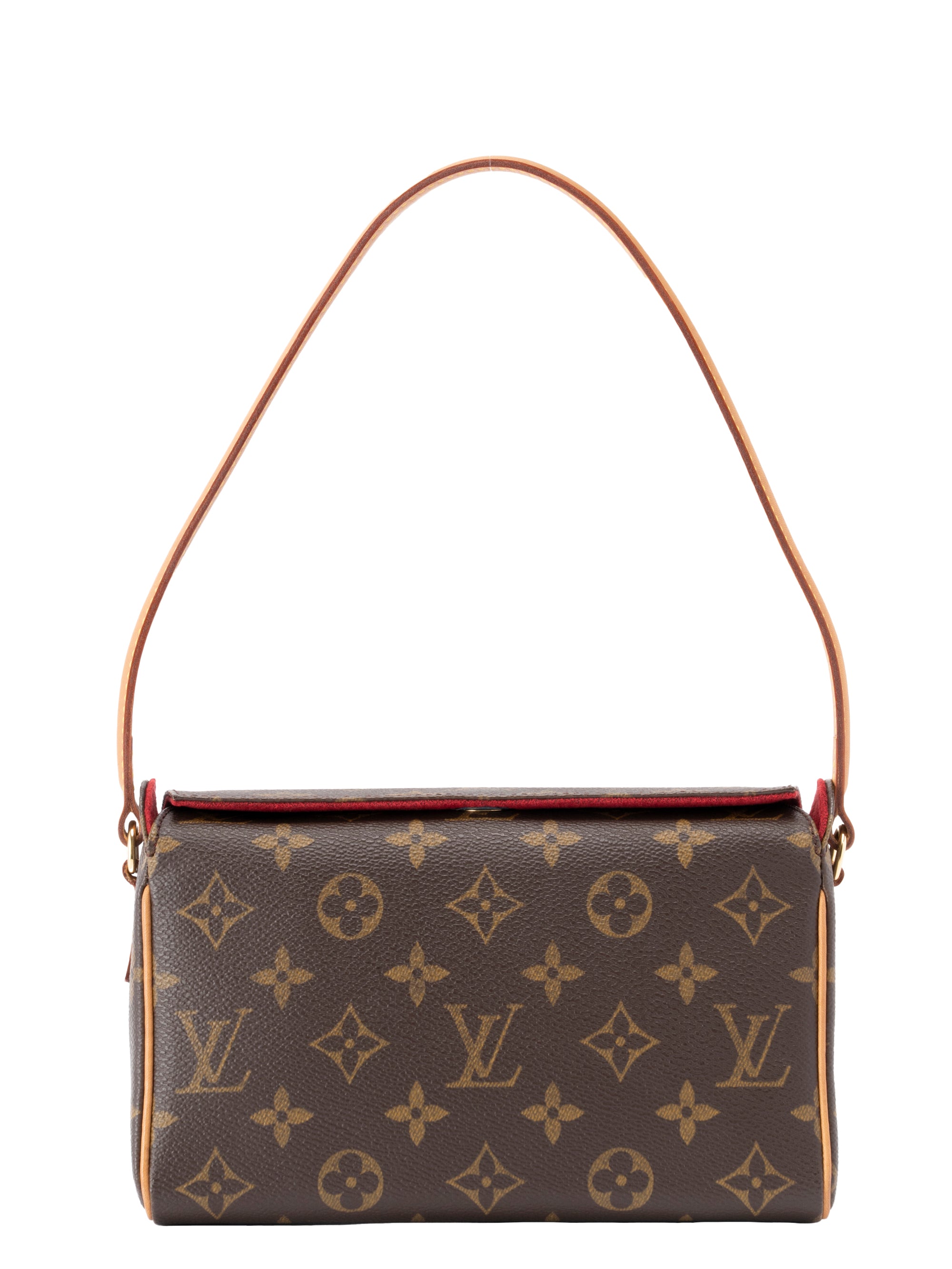 LOUIS VUITTON – Paradise vintage