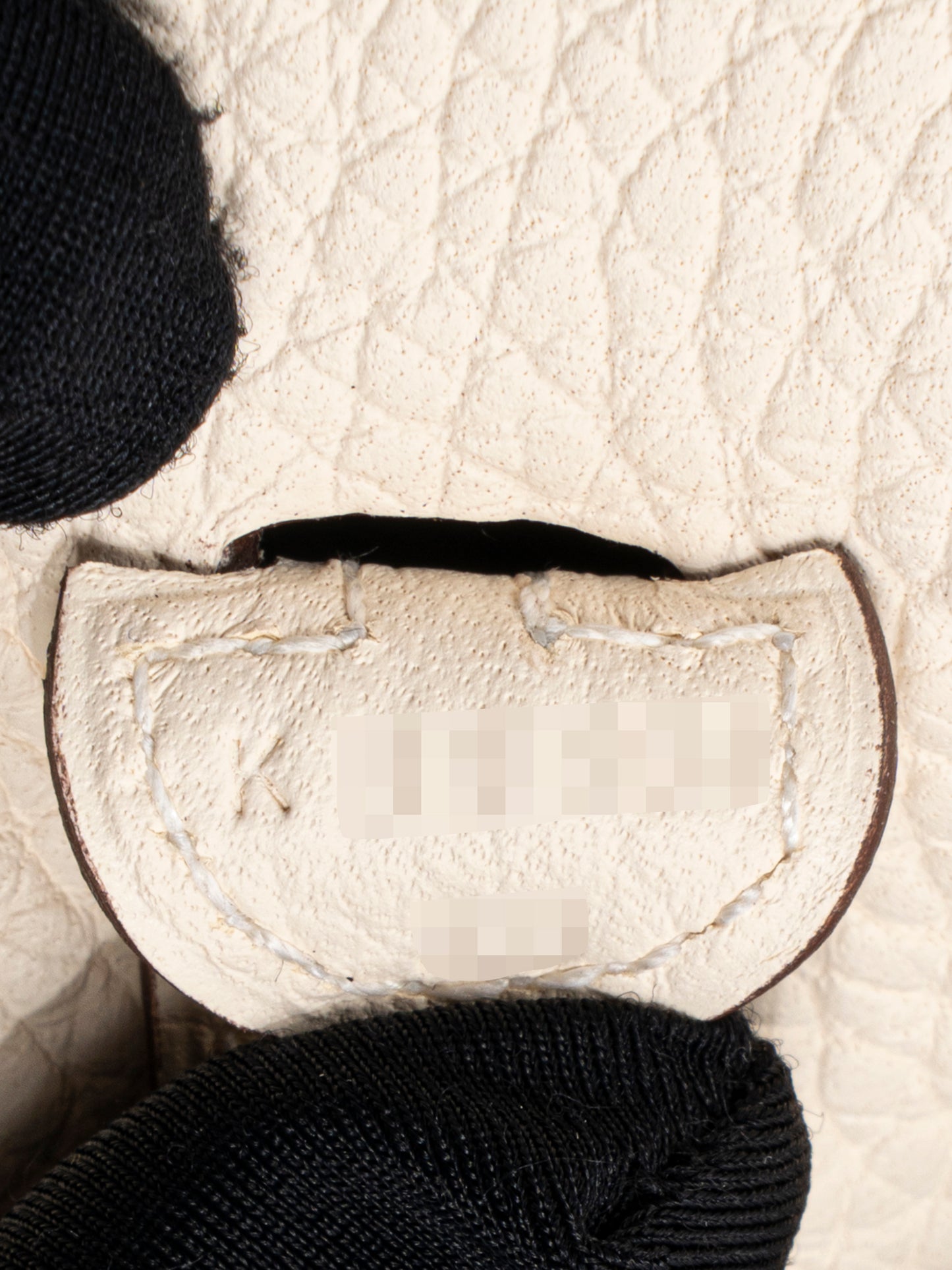 エルメス エブリンTPM ショルダーバッグ K刻:2025年 トリヨンクレマンス ナタ シルバー金具 新品