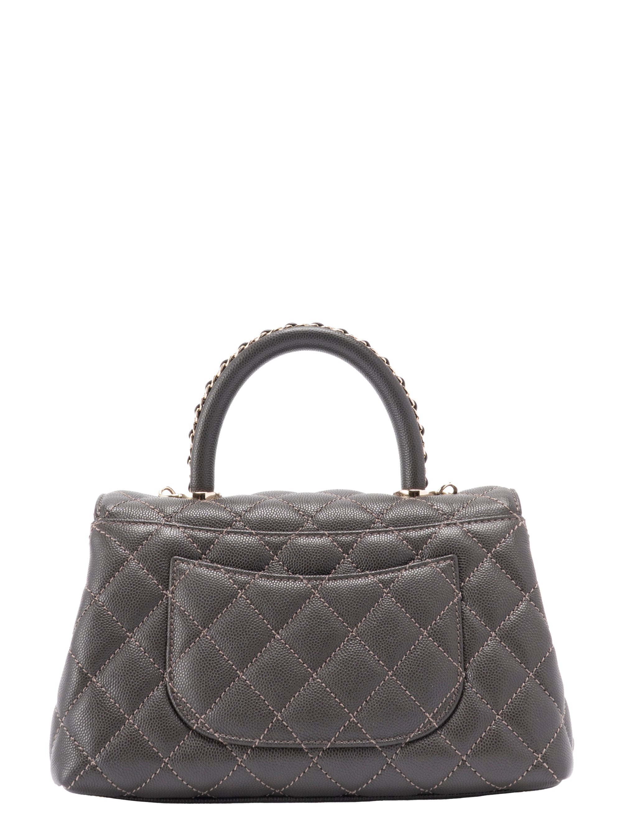 CHANEL – Paradise vintage