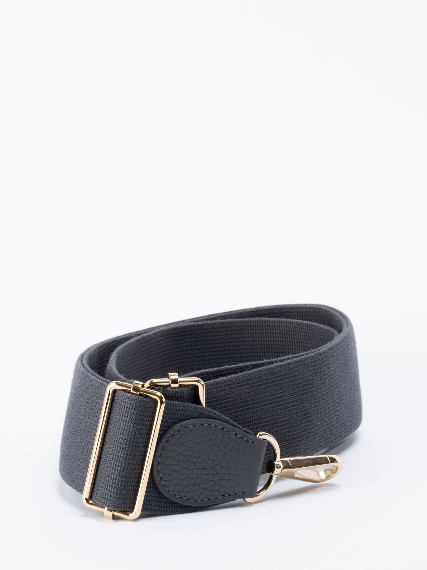 エルメス エブリン3 PM ショルダーバッグ K刻:2025年 トリヨンクレマンス グリメイヤー ゴールド金具 新品