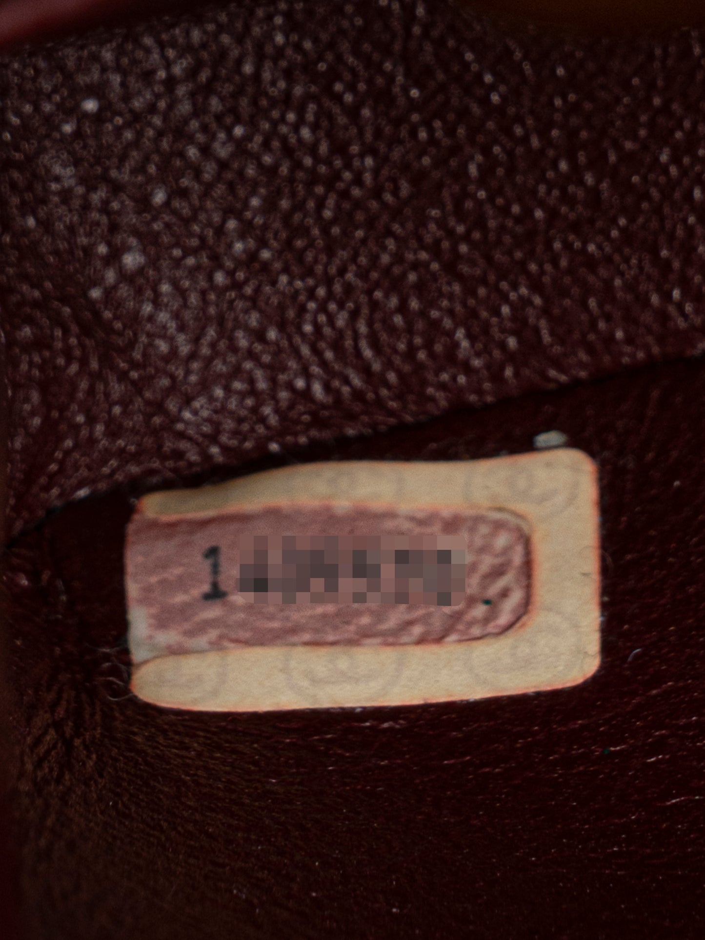 シャネル マトラッセ フルフラップ チェーンショルダーバッグ ラムスキン ブラック ゴールド金具