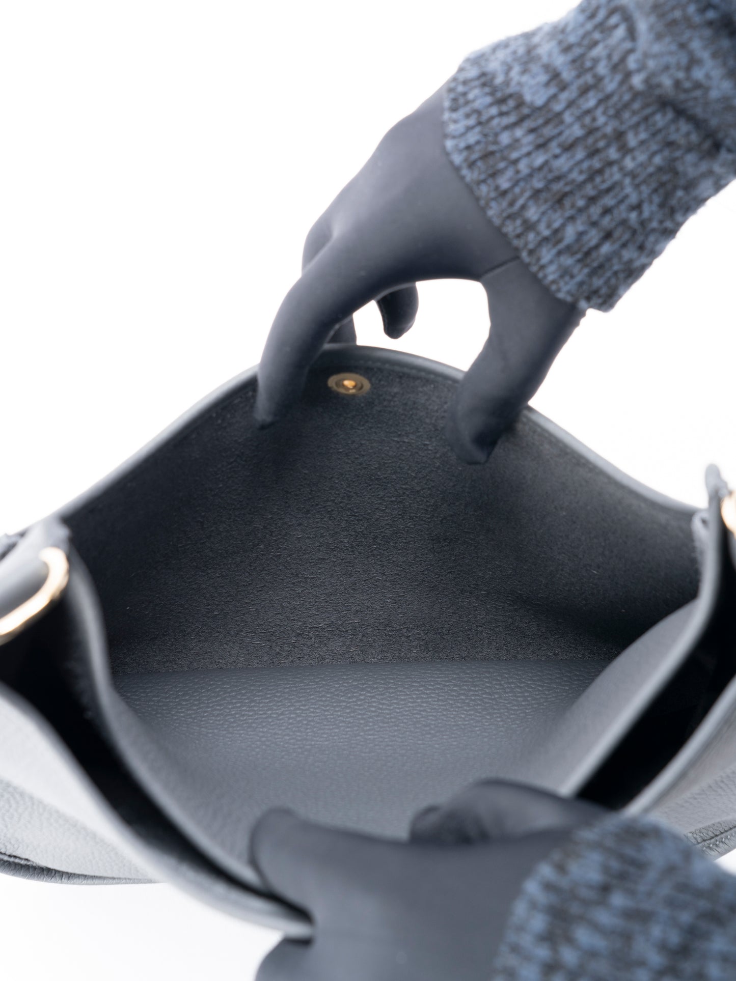 エルメス エブリン3 PM ショルダーバッグ K刻:2025年 トリヨンクレマンス グリメイヤー ゴールド金具 新品