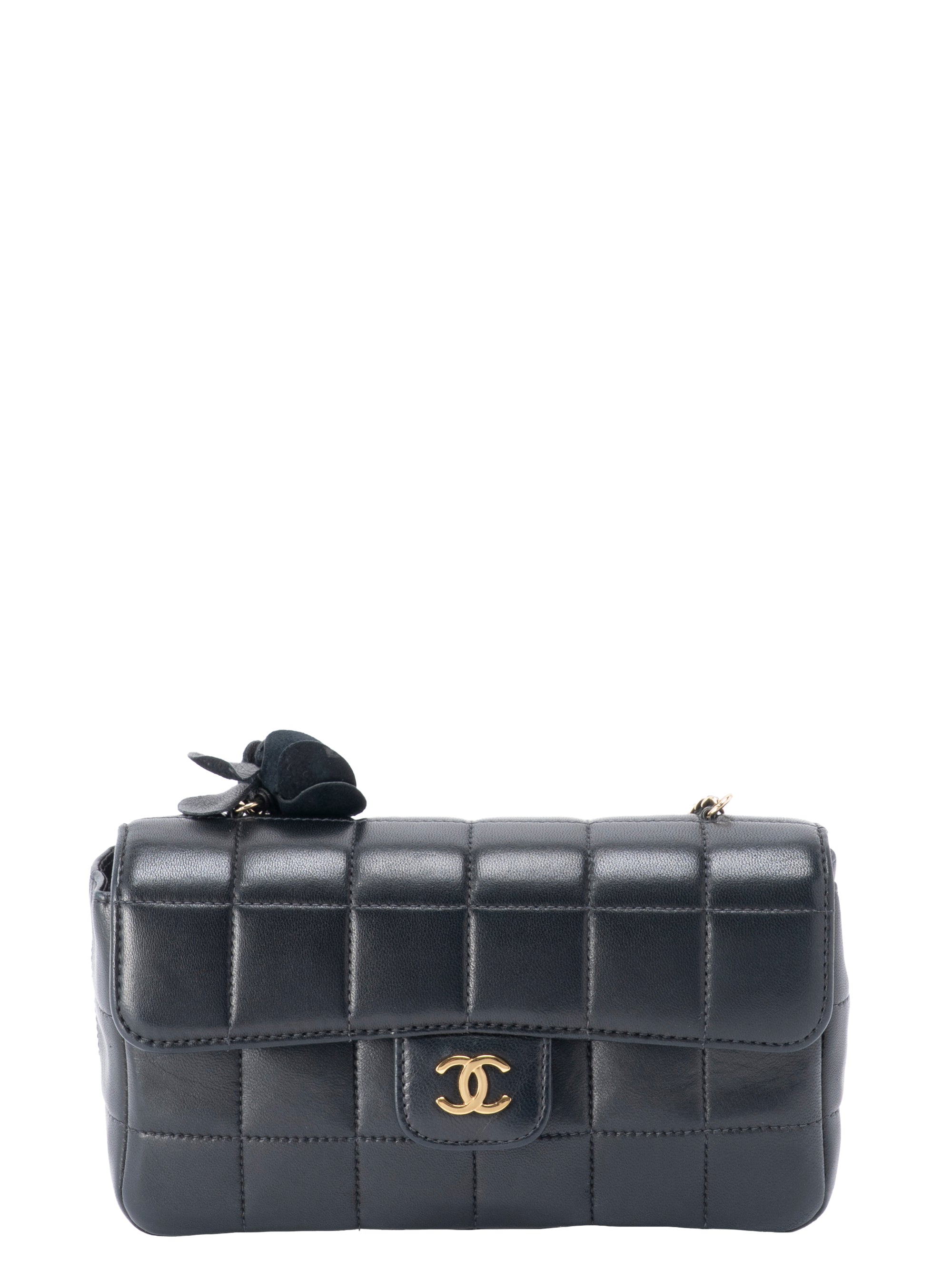 CHANEL – Paradise vintage