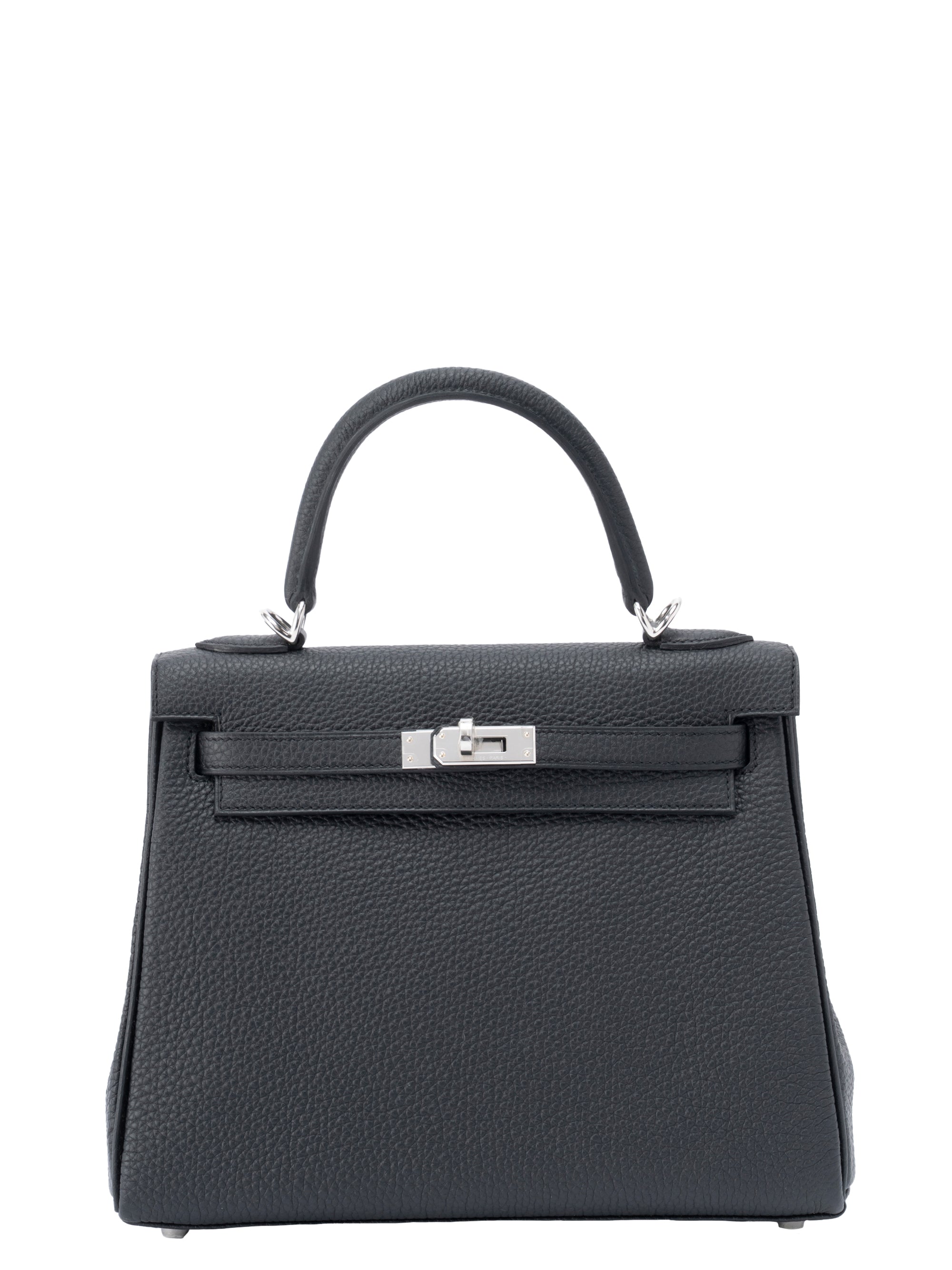 エルメス スキッパー ショートスリーブ グレー HERMES エルメス トートバッグ ドゥブルサンス45 リバーシブル