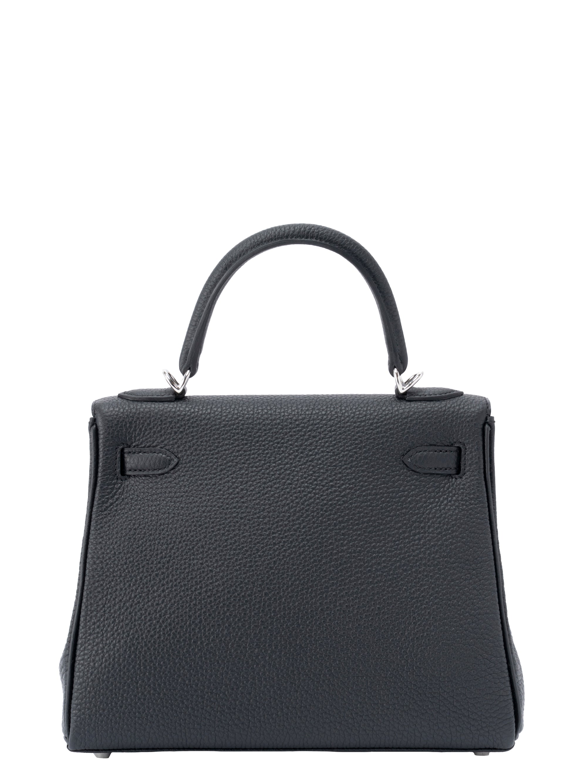 HERMES – Paradise vintage