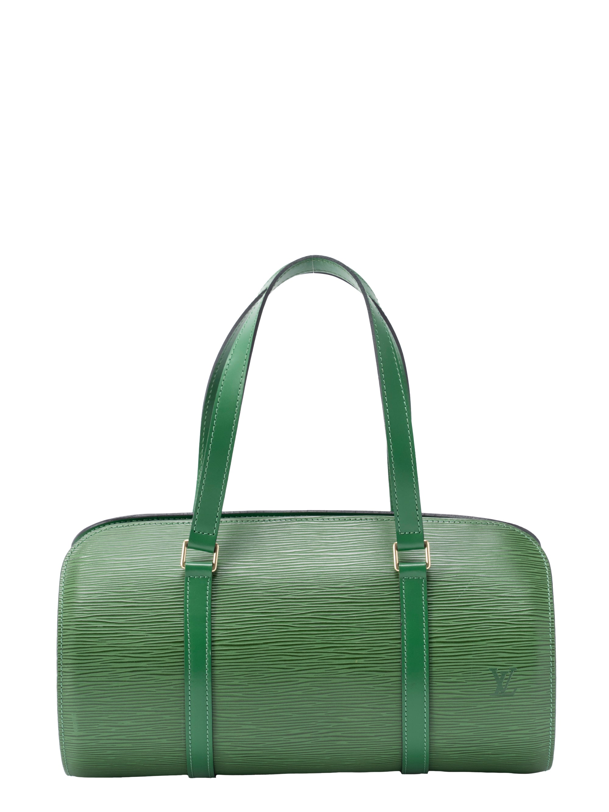 LOUIS VUITTON – Paradise vintage