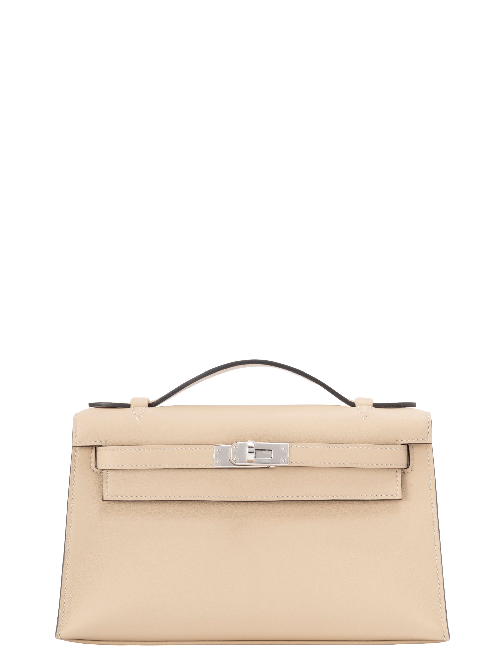 エルメスハーフカナデ HERMES – Paradise vintage