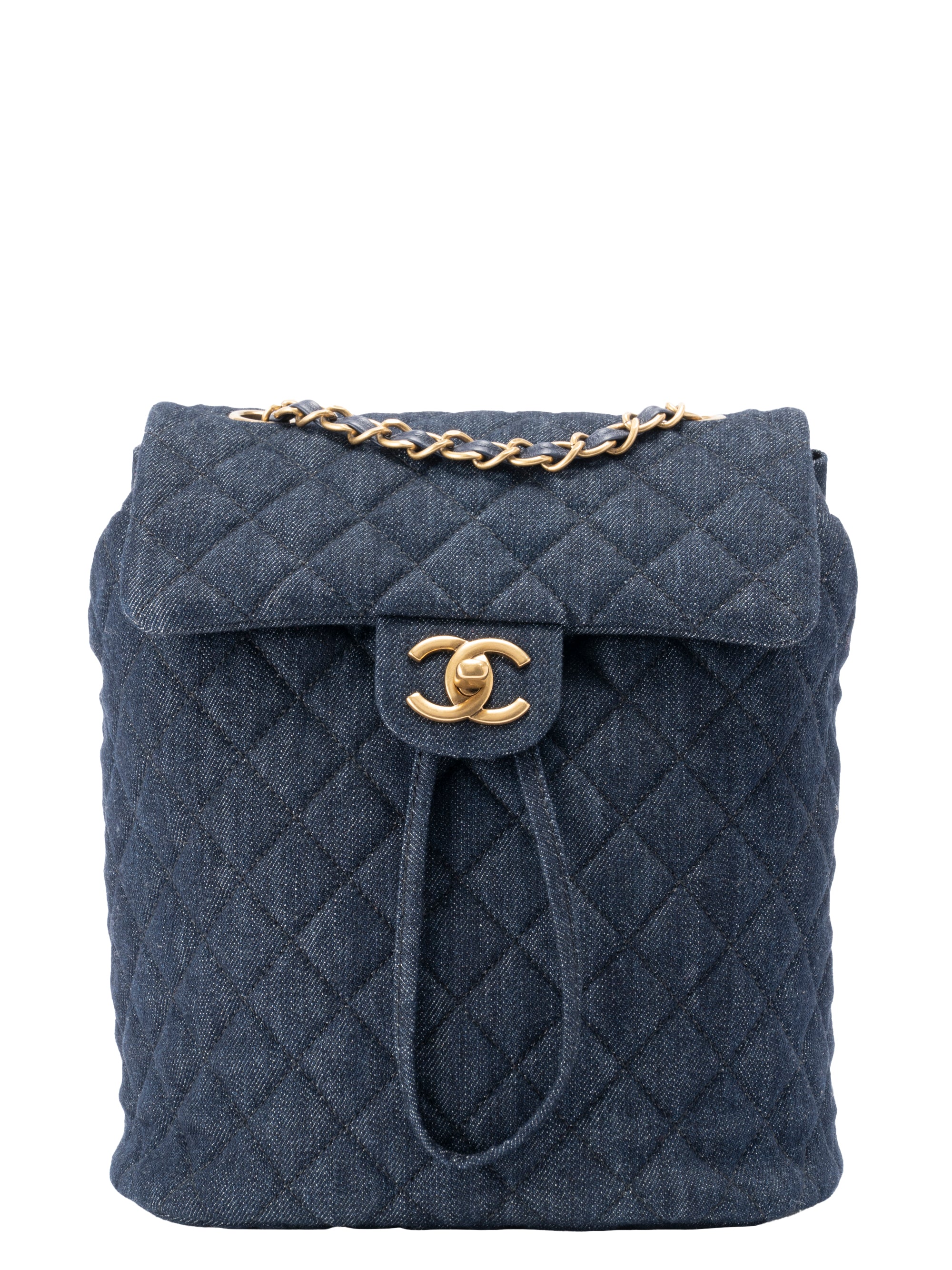 CHANEL – Paradise vintage