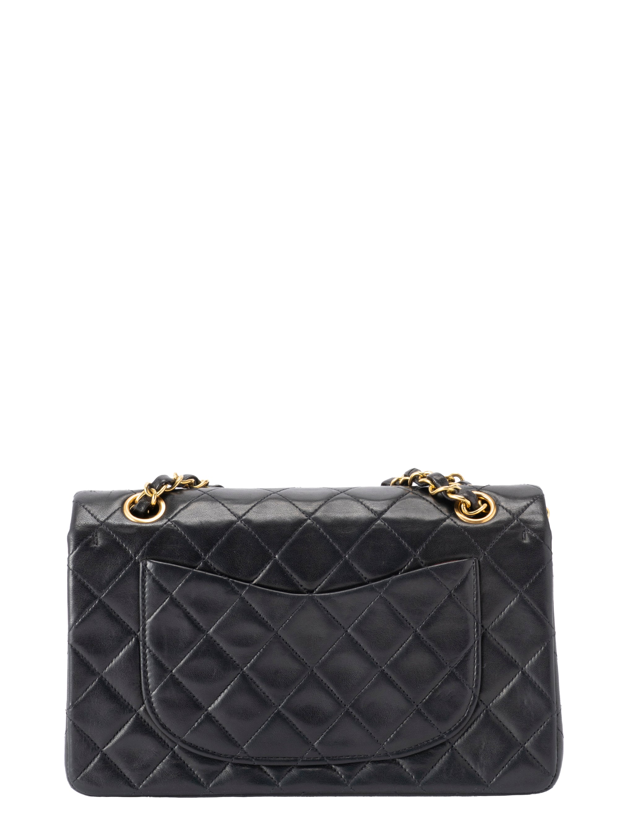 CHANEL – Paradise vintage