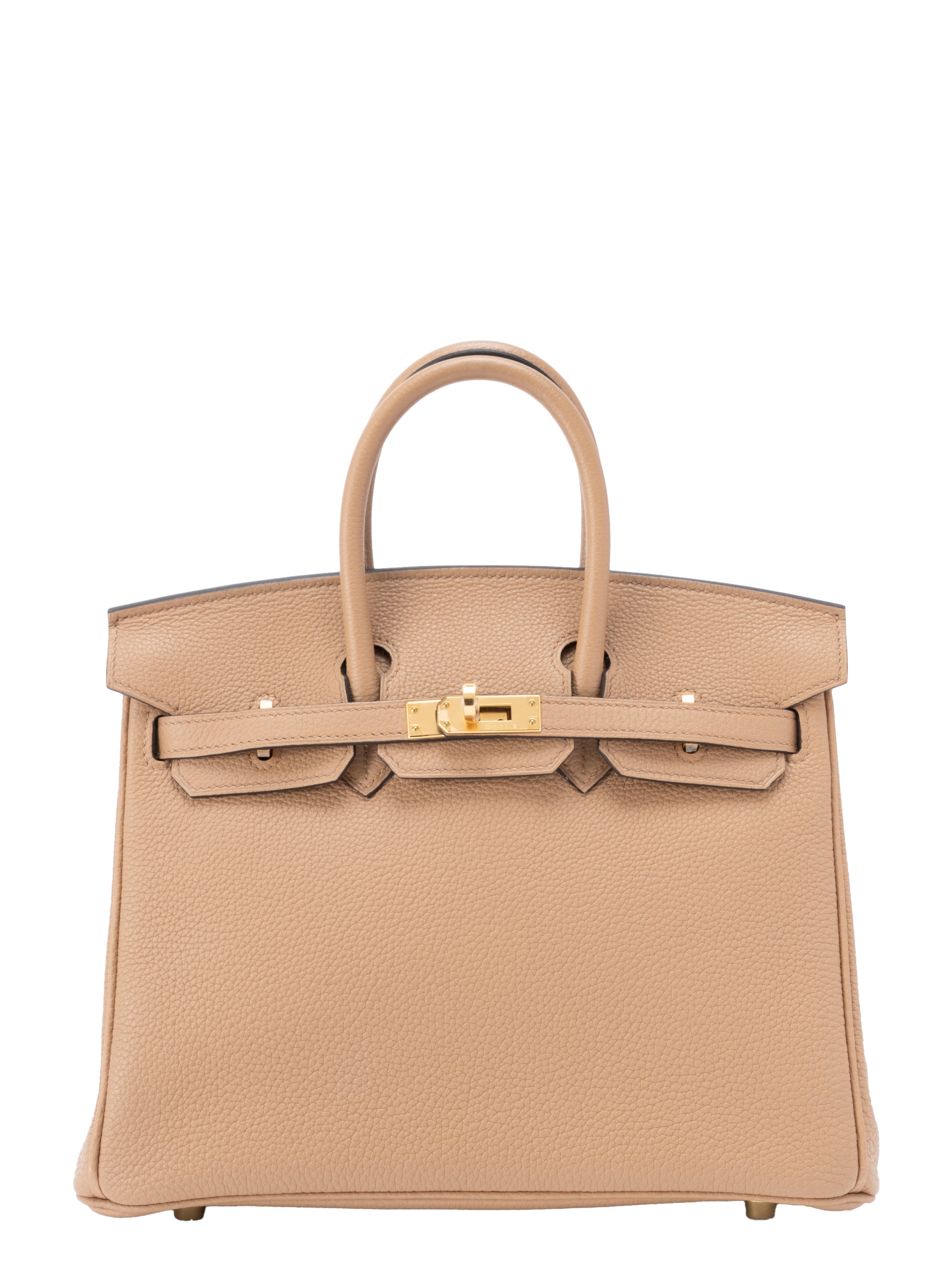 HERMES – Paradise vintage