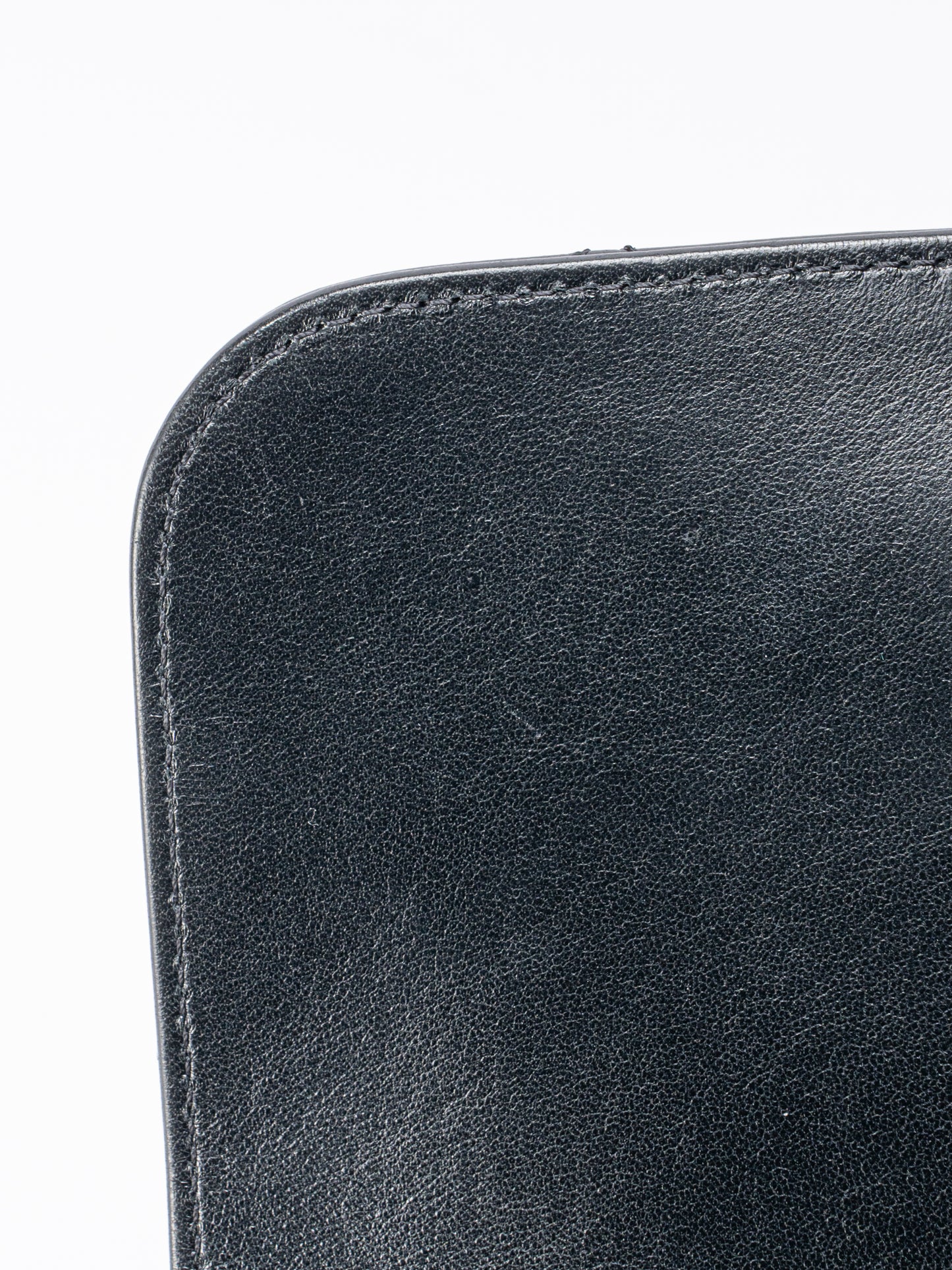 シャネル マトラッセ シリアルプレート 2WAYチェーンリュックサック ラムスキン ブラック ゴールド金具