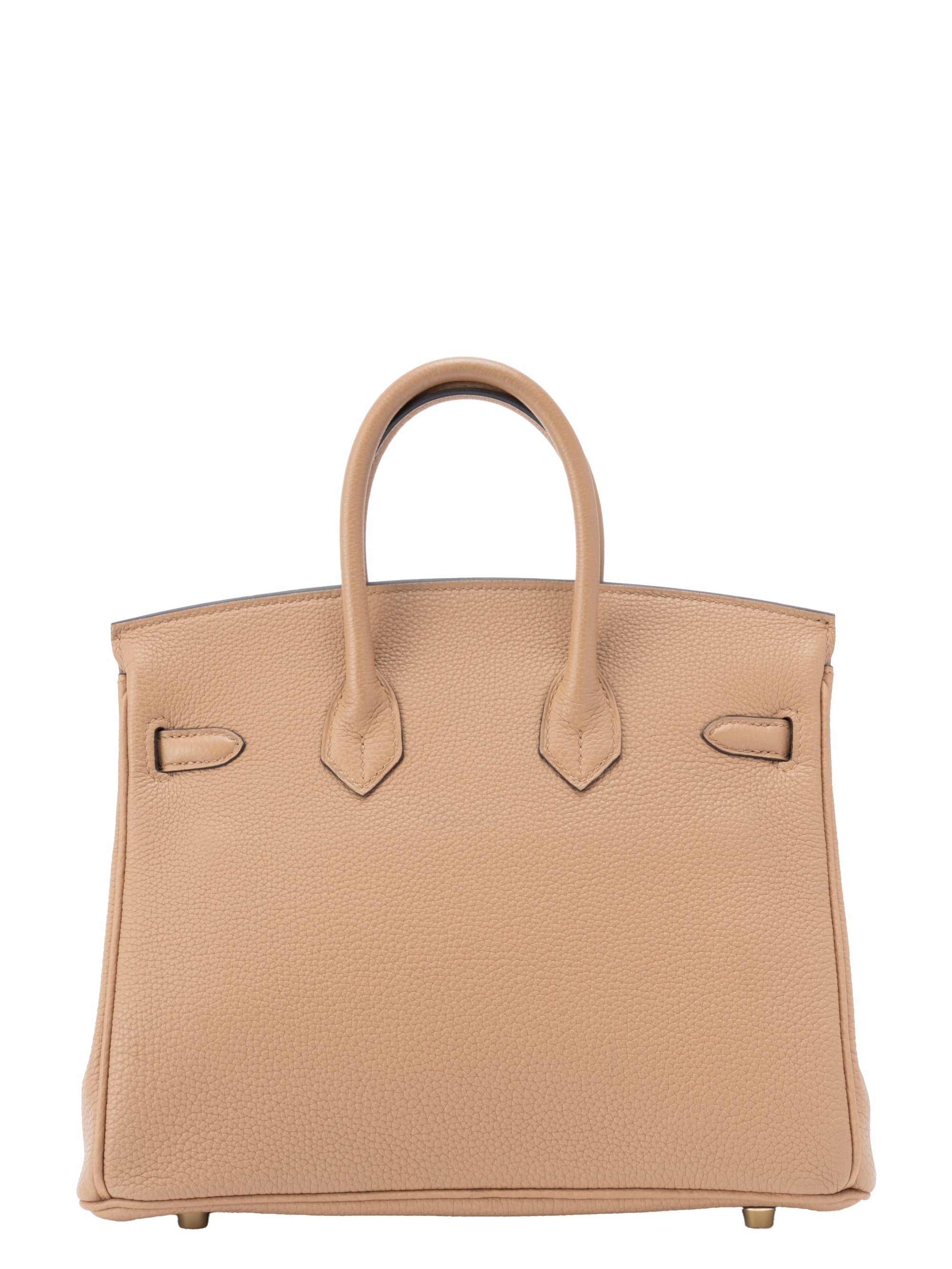 HERMES – Paradise vintage