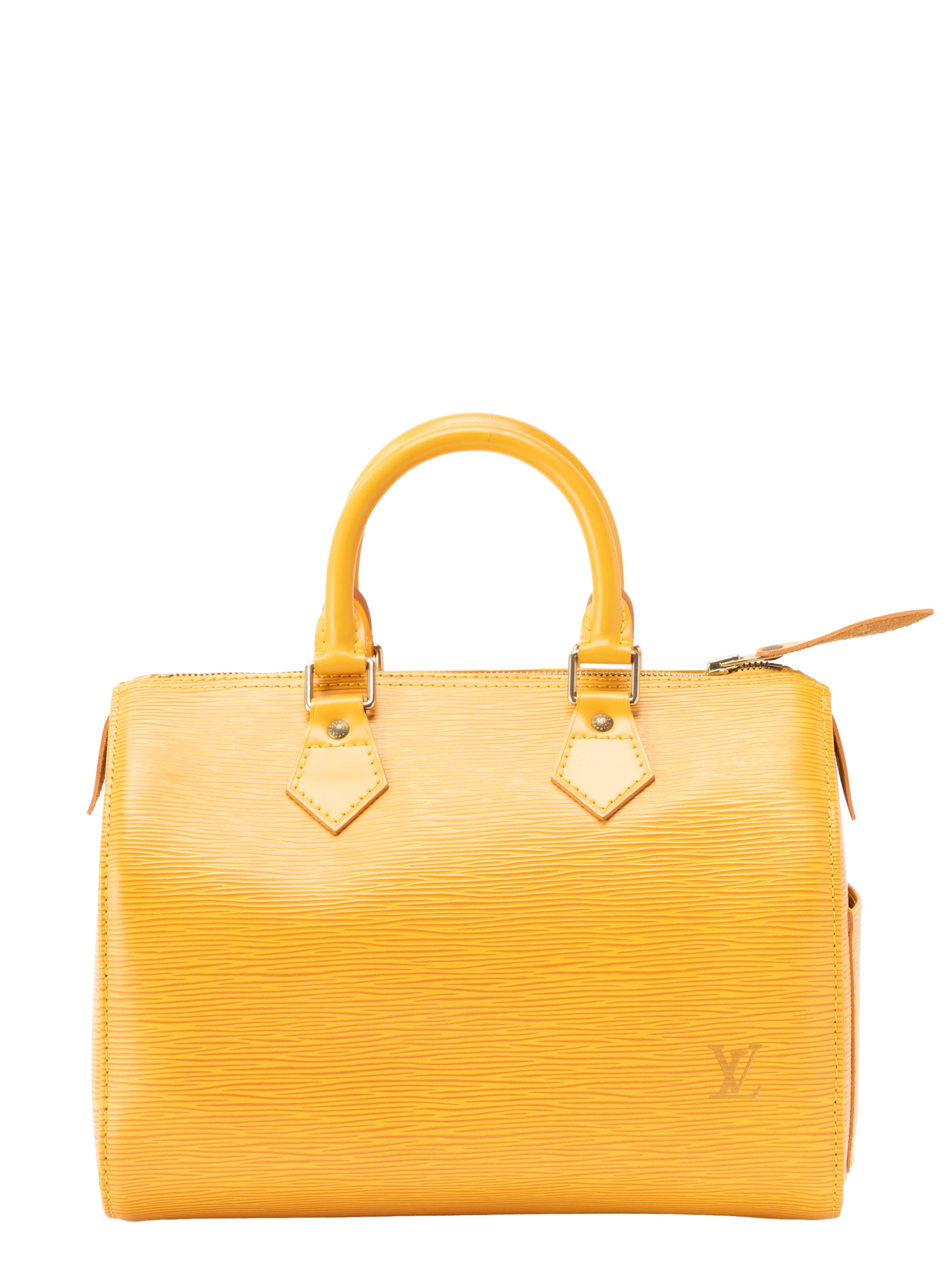 LOUIS VUITTON – Paradise vintage