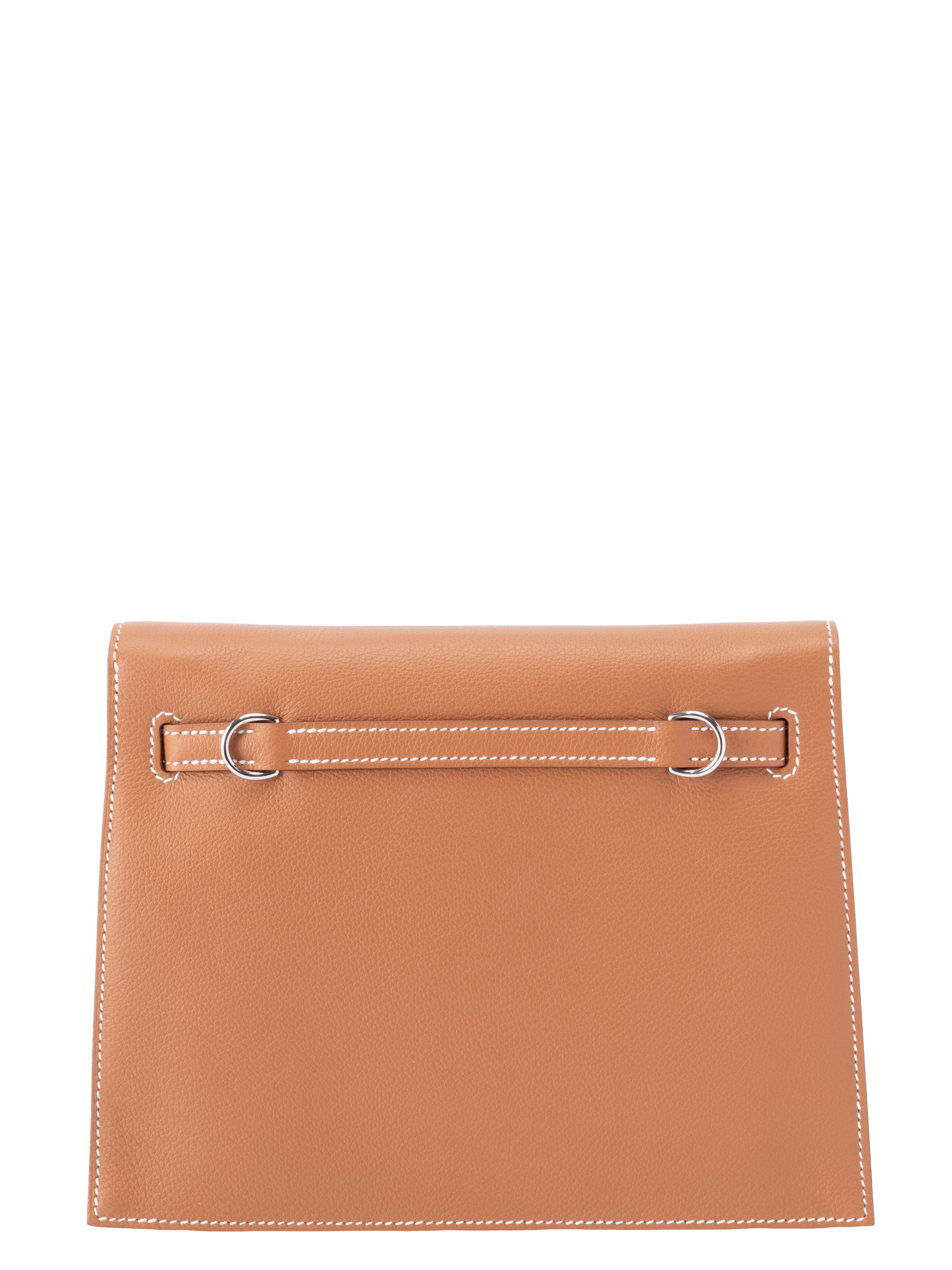 HERMES – Paradise vintage