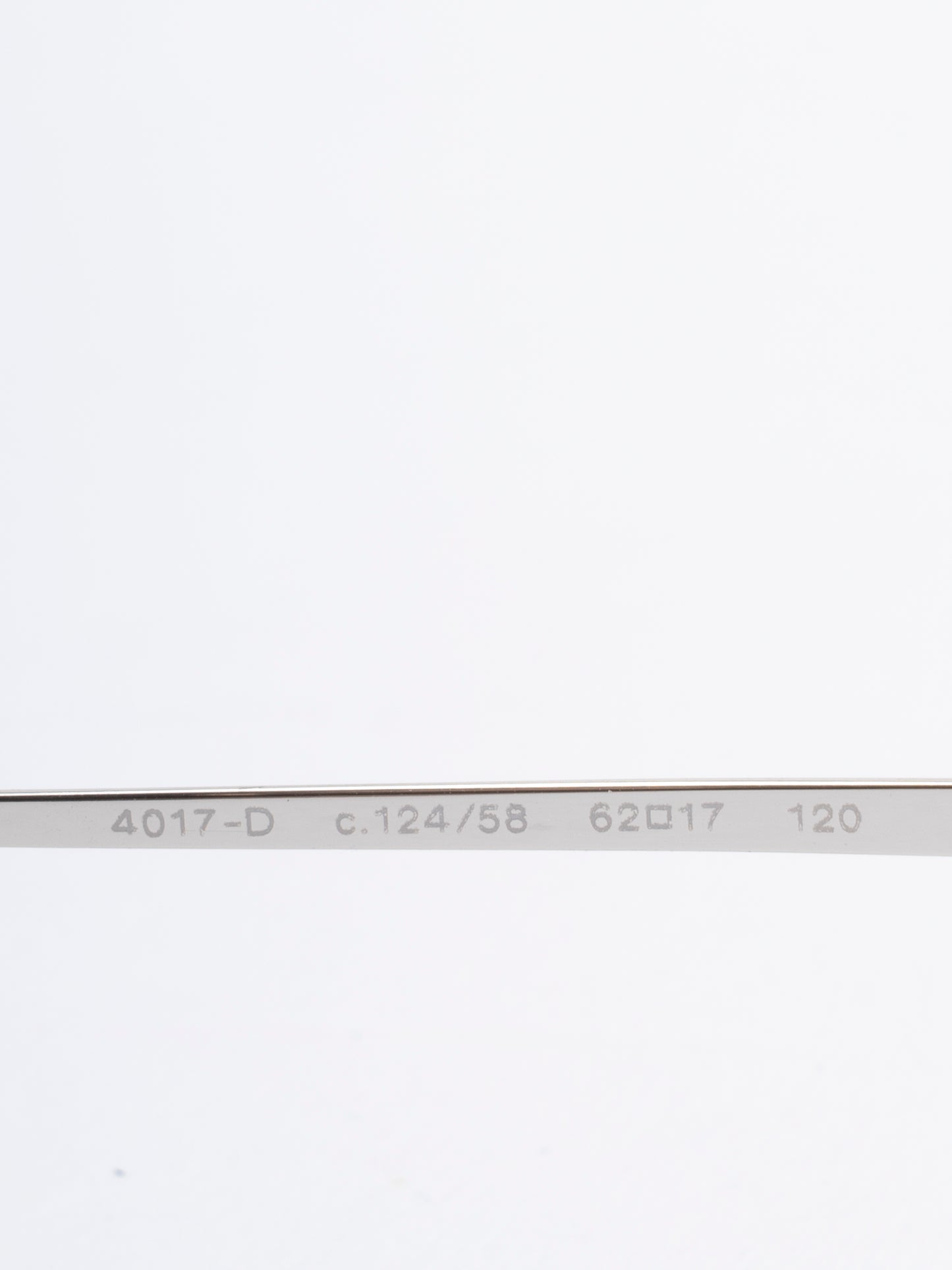 シャネル ココマーク サングラス プラスチック パープル シルバー金具