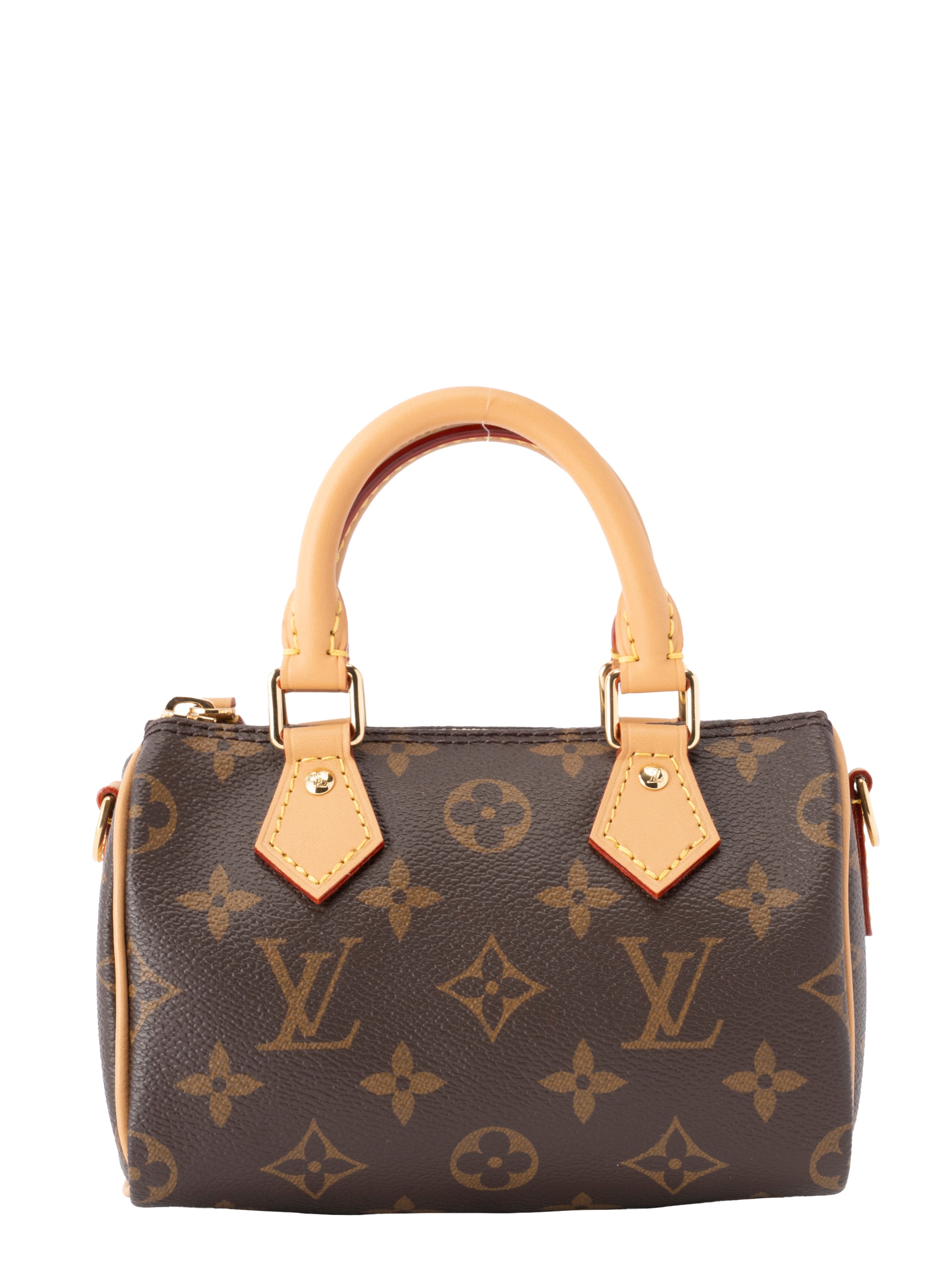 LOUIS VUITTON – Paradise vintage