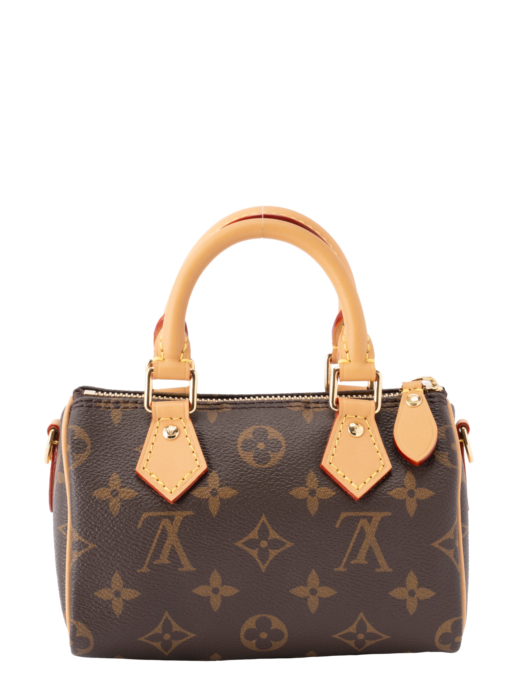 LOUIS VUITTON – Paradise vintage