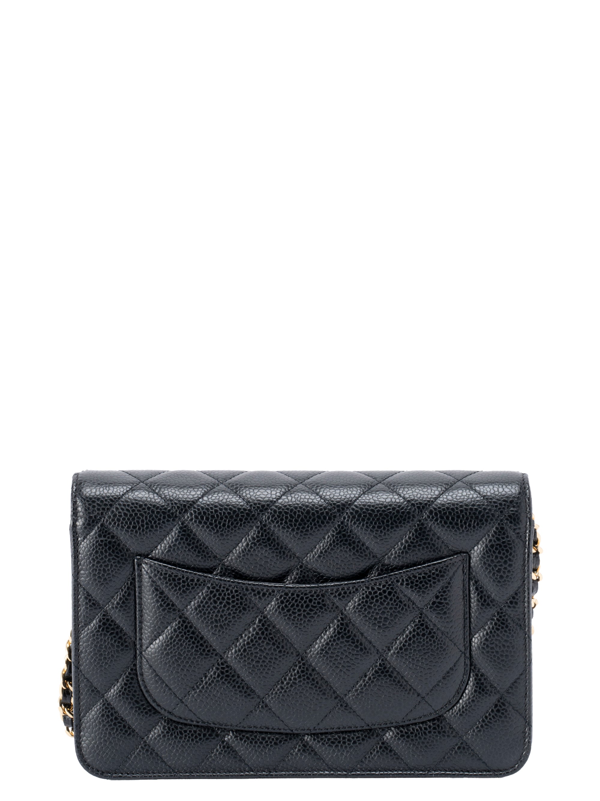 CHANEL – Paradise vintage