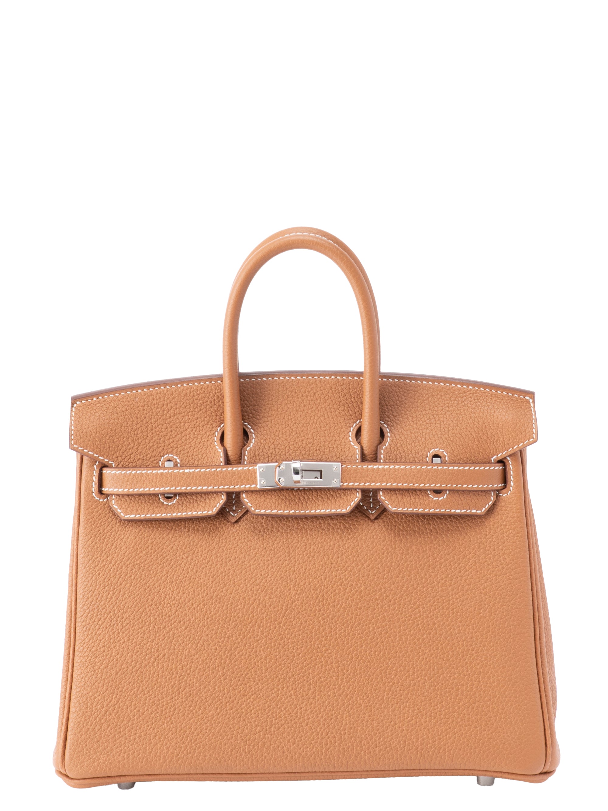 HERMES – Paradise vintage