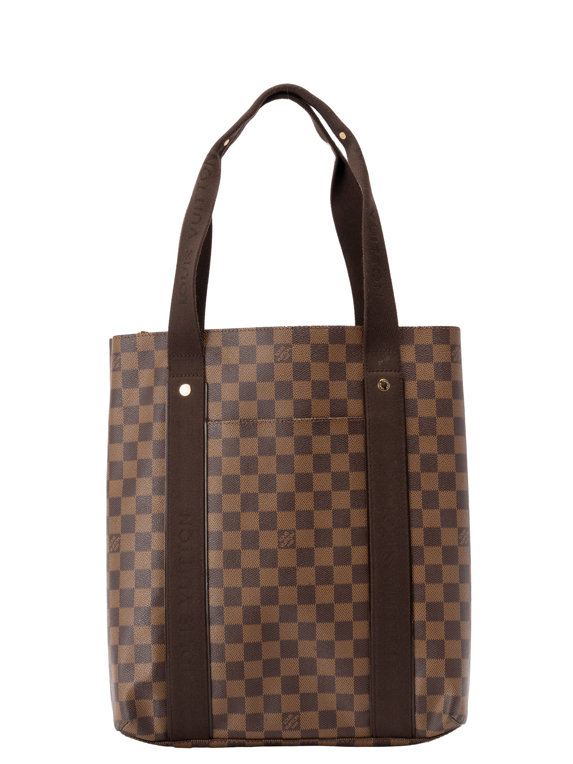 ルイヴィトン　モノグラム　ヴィンテージ　ミダヌーブ　ショルダーバッグ LOUIS VUITTON/ルイヴィトン】モノグラム ダヌーブ ショルダー