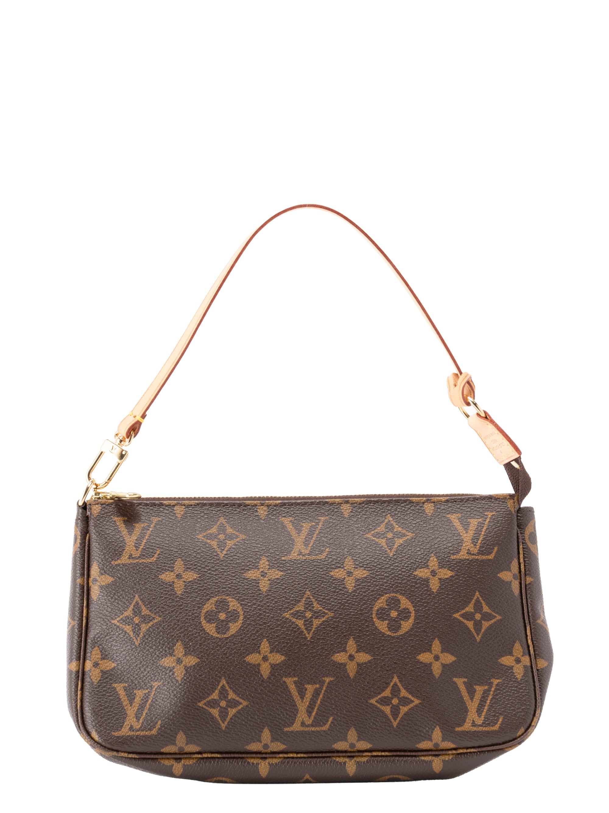 LOUIS VUITTON – Paradise vintage