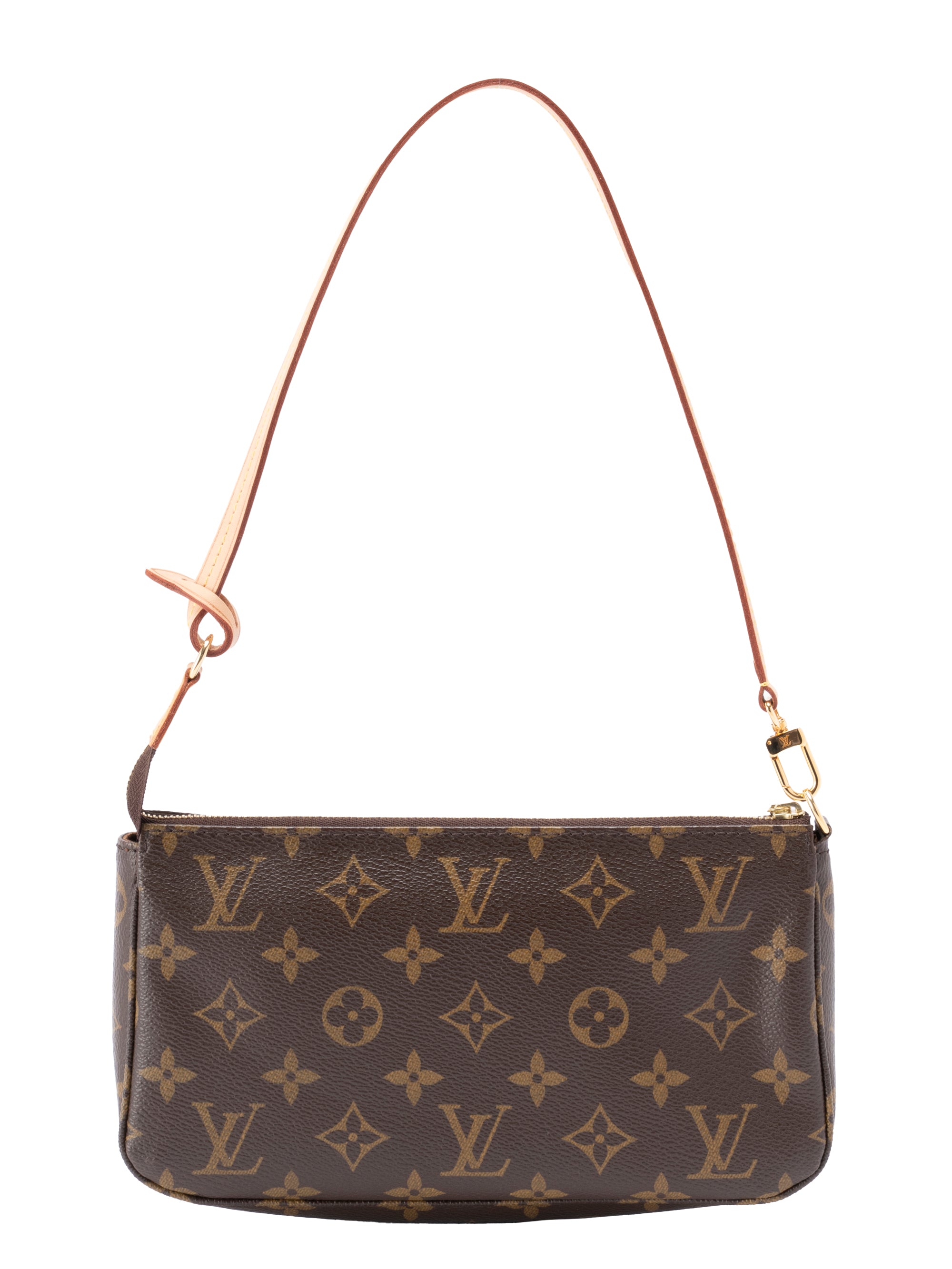 LOUIS VUITTON – Paradise vintage