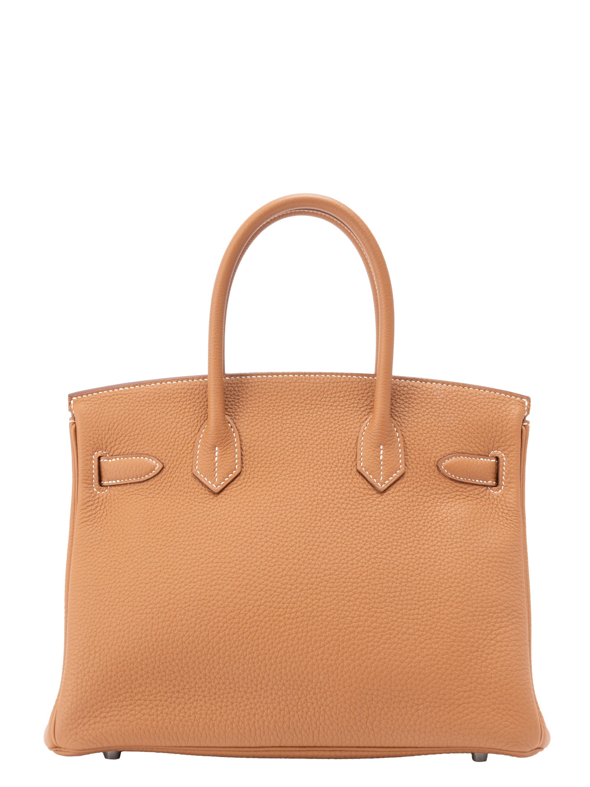 HERMES – Paradise vintage