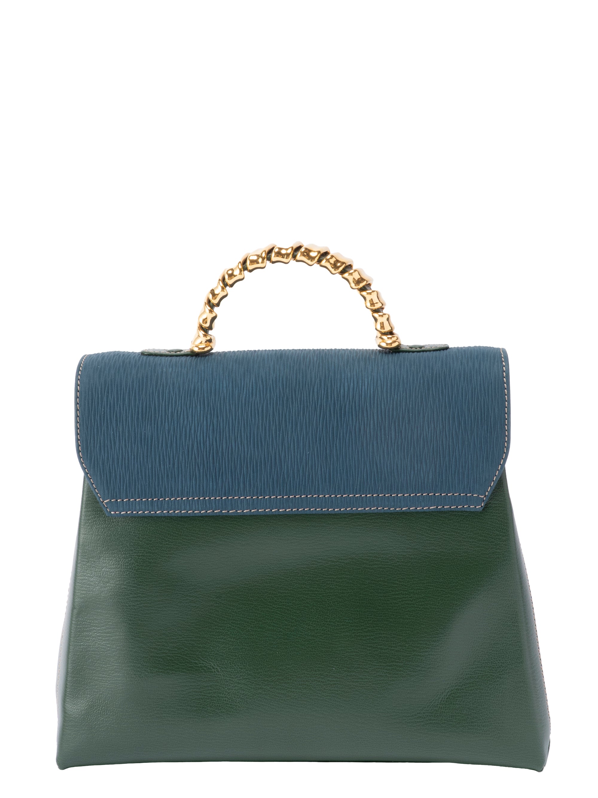 BAG – Paradise vintage