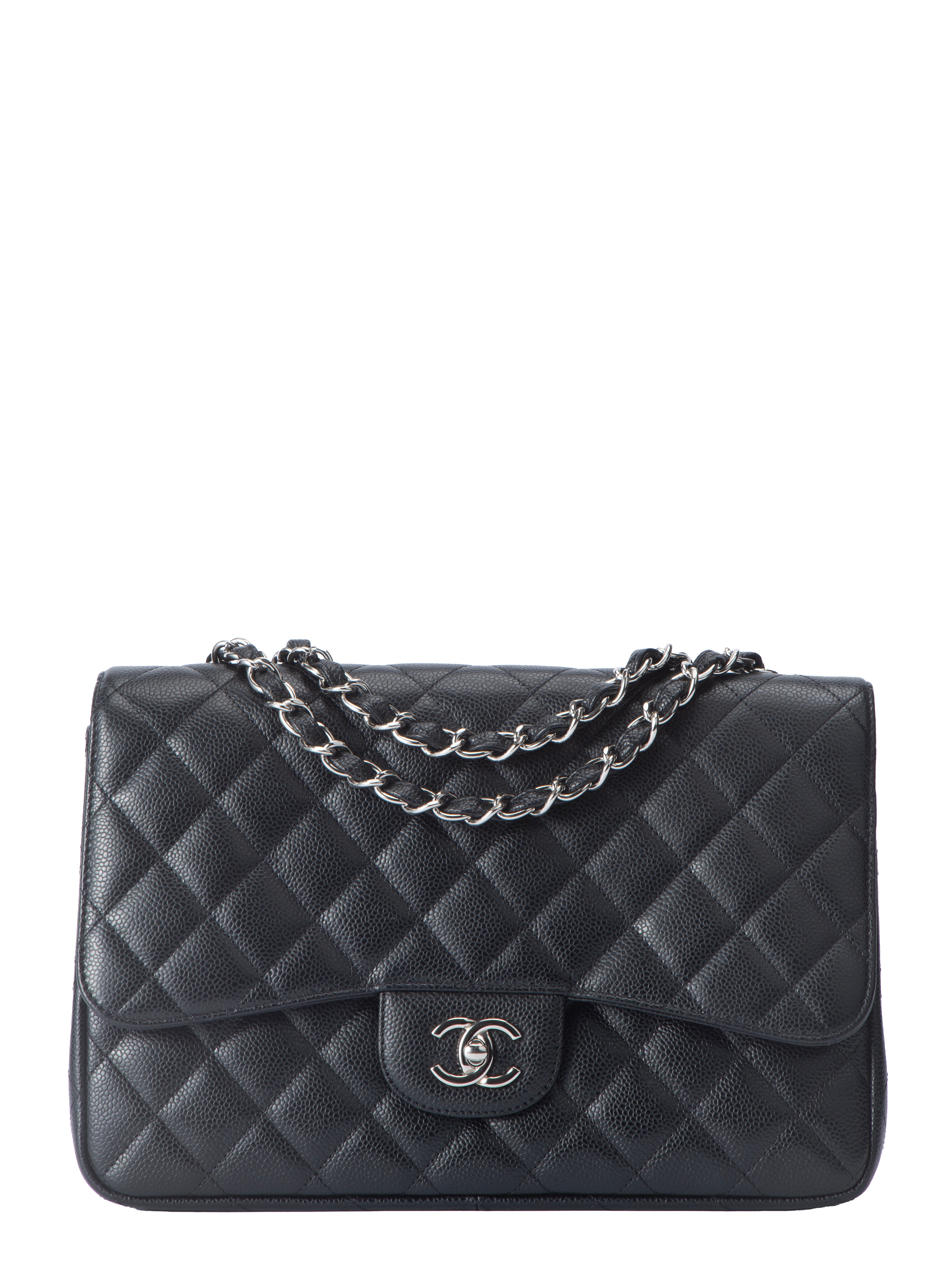 CHANEL – Paradise vintage