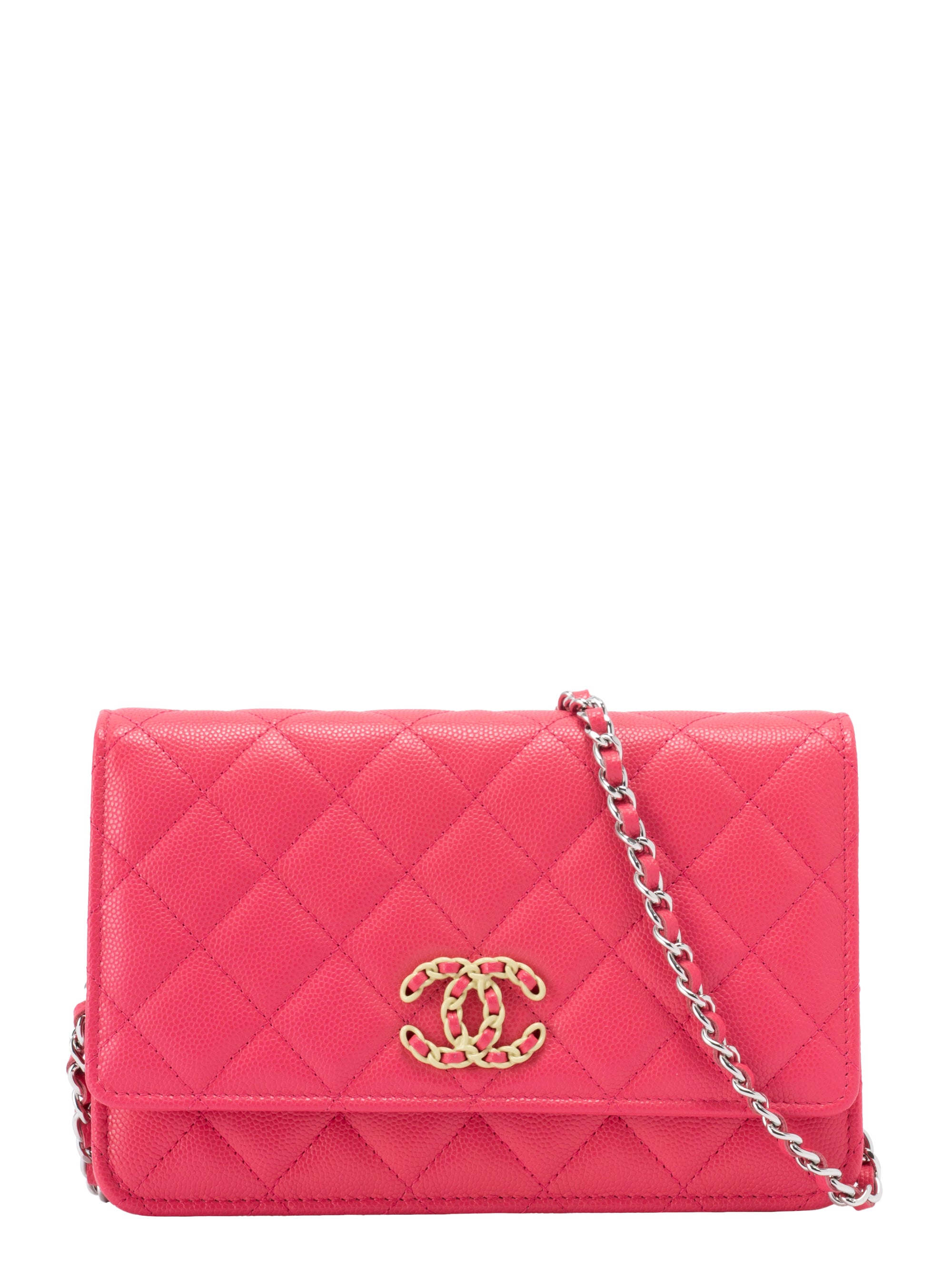 置物 Chanel シャネル 店舗ディスプレイ オブジェ 置物 ブラック ココマーク 台座