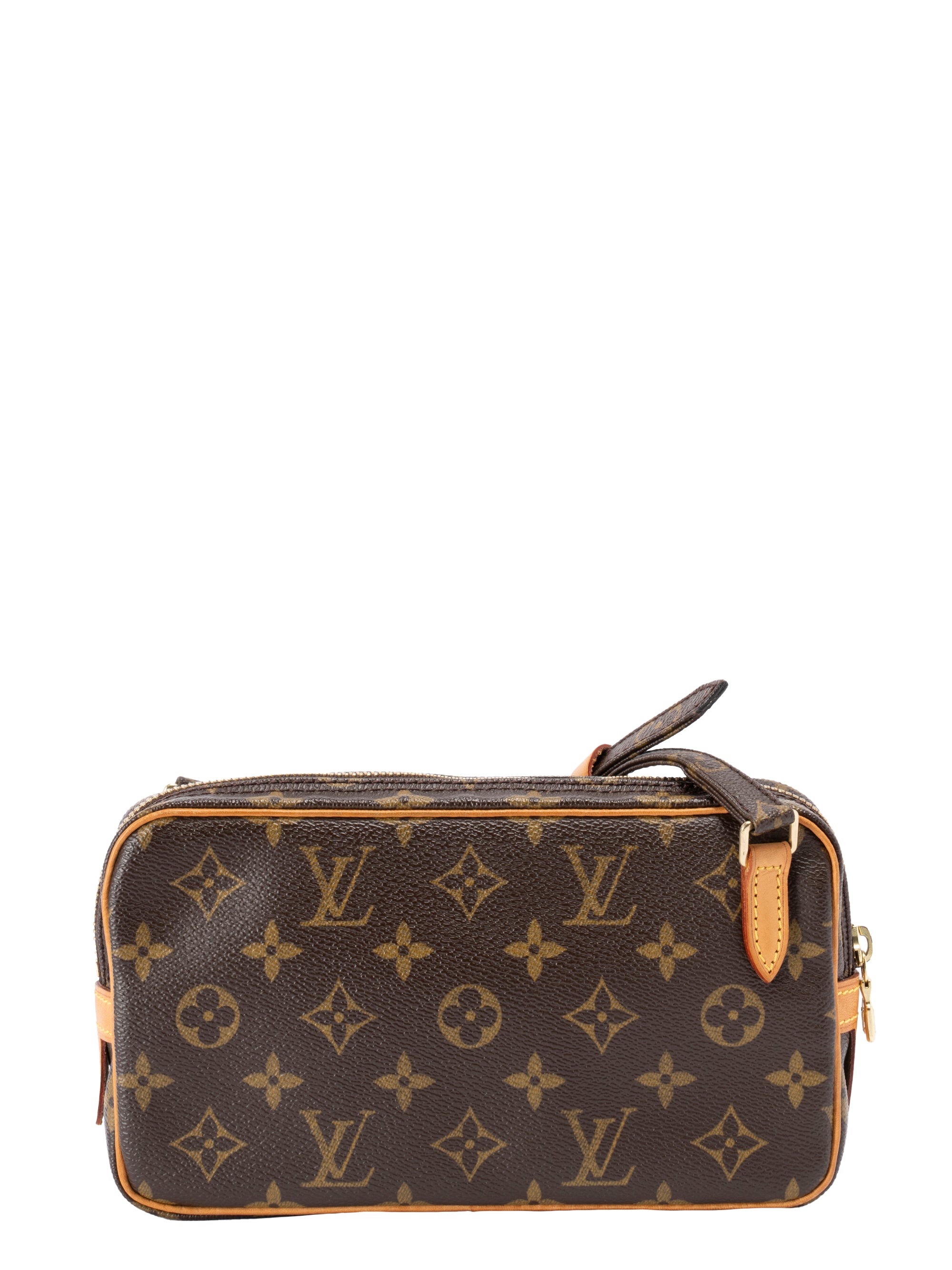 ルイヴィトン⭐希少廃盤品⭐ヴィンテージ ショルダーバッグシテMM 楽天市場】【バッグ】LOUIS VUITTON ルイ ヴィトン モノグラム