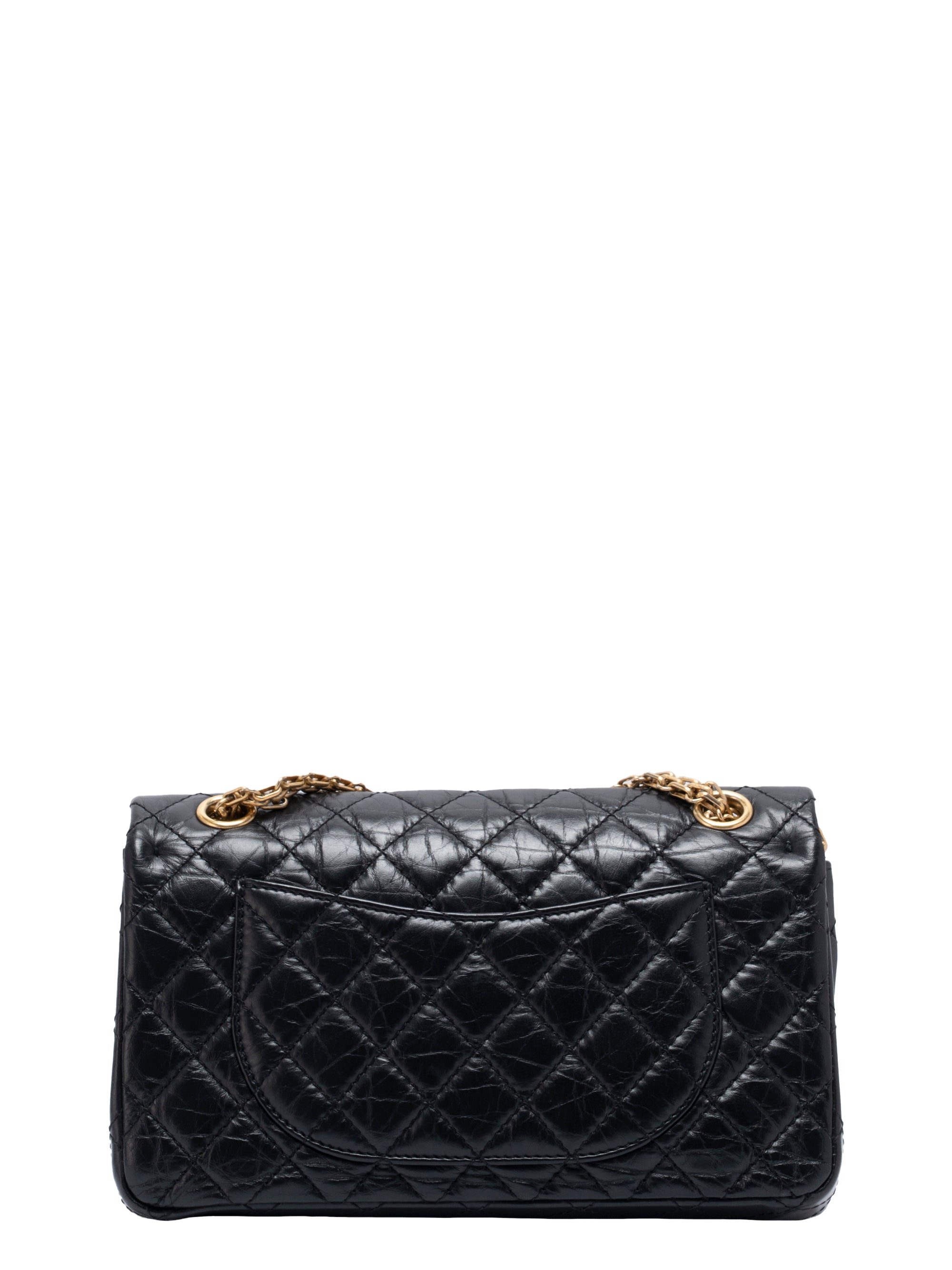 CHANEL – Paradise vintage