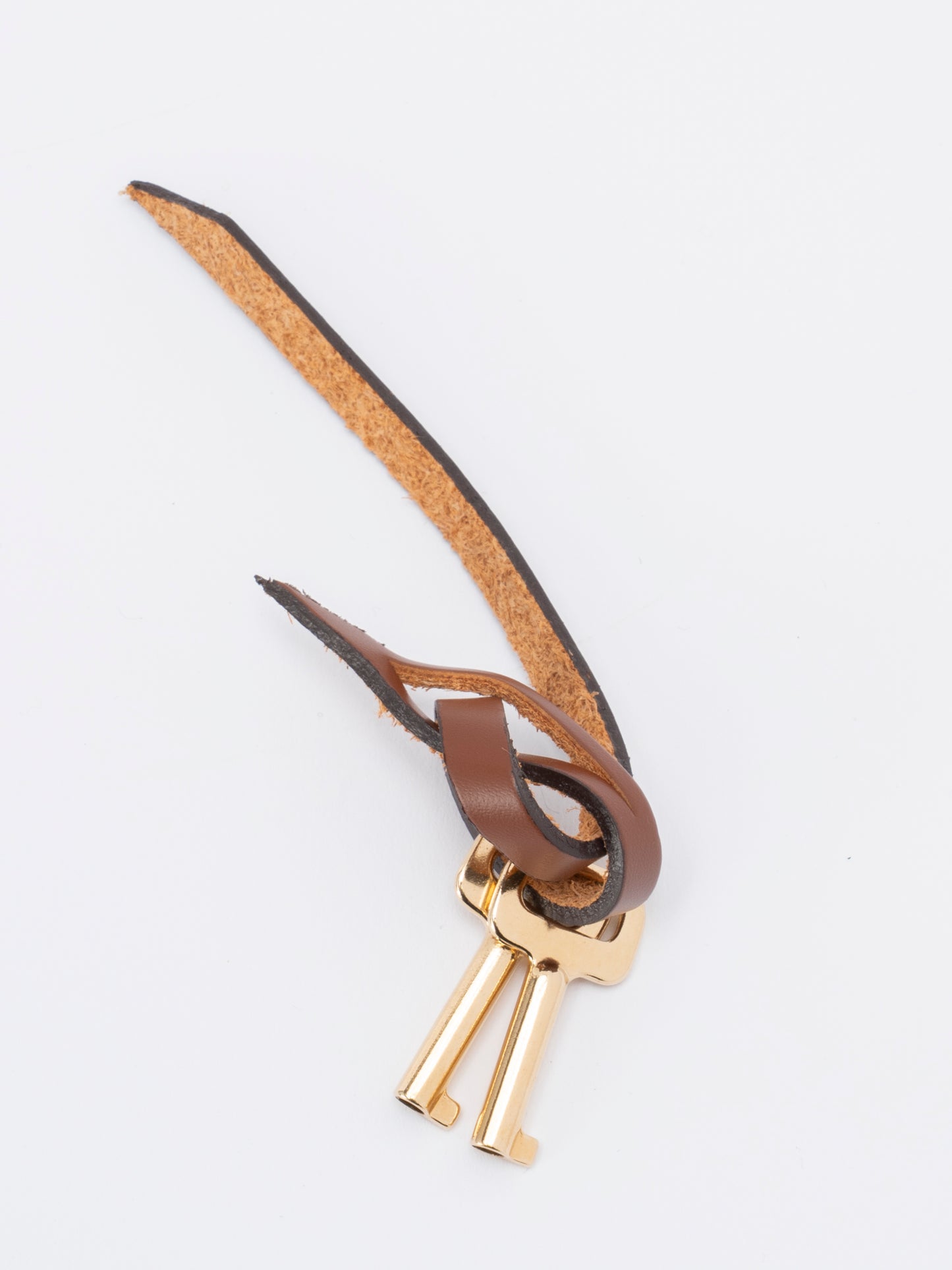 ルイ・ヴィトン M51185 モンソー28 ショルダーバッグ モノグラムキャンバス ブラウン ゴールド金具