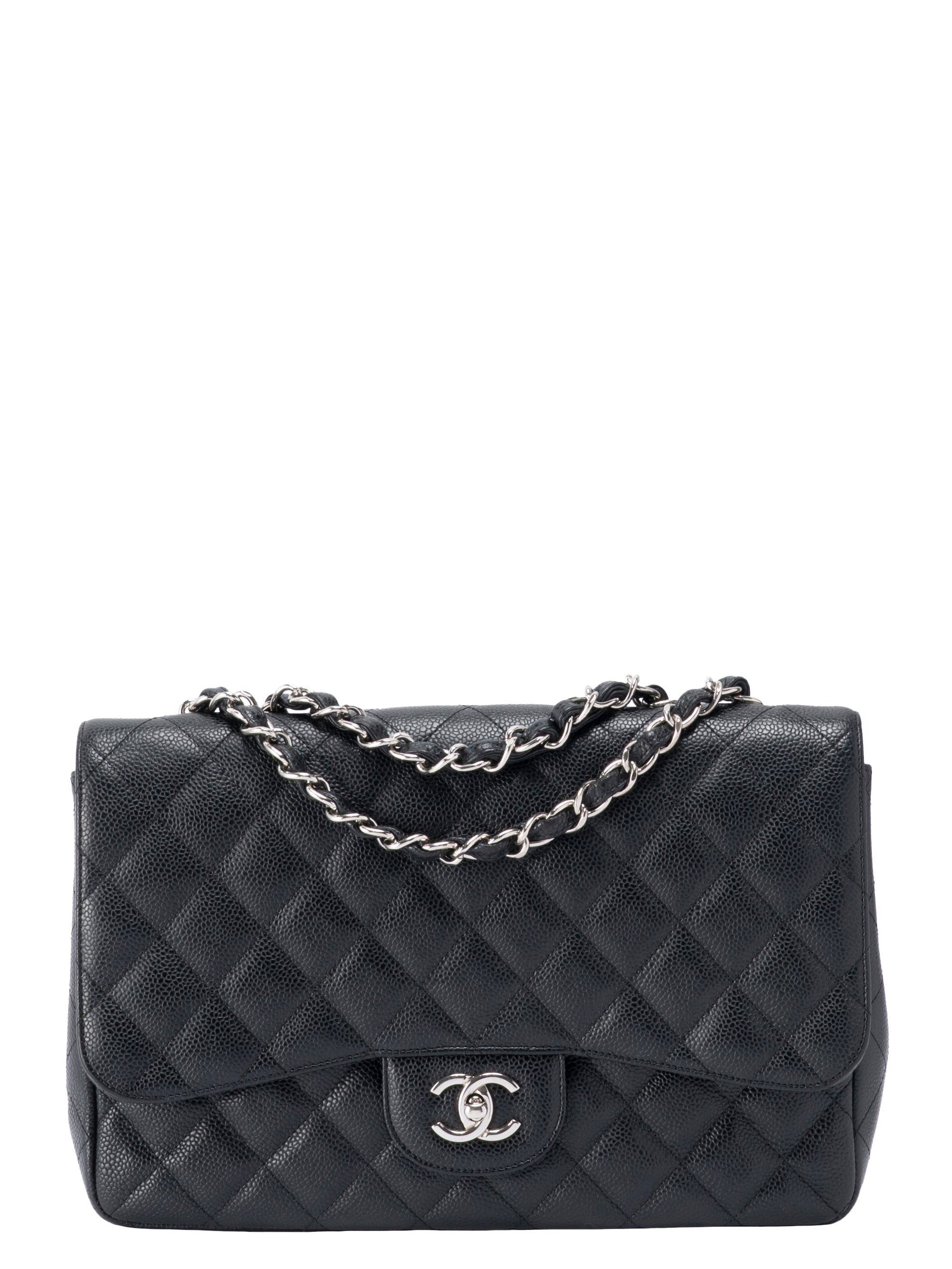 CHANEL – Paradise vintage