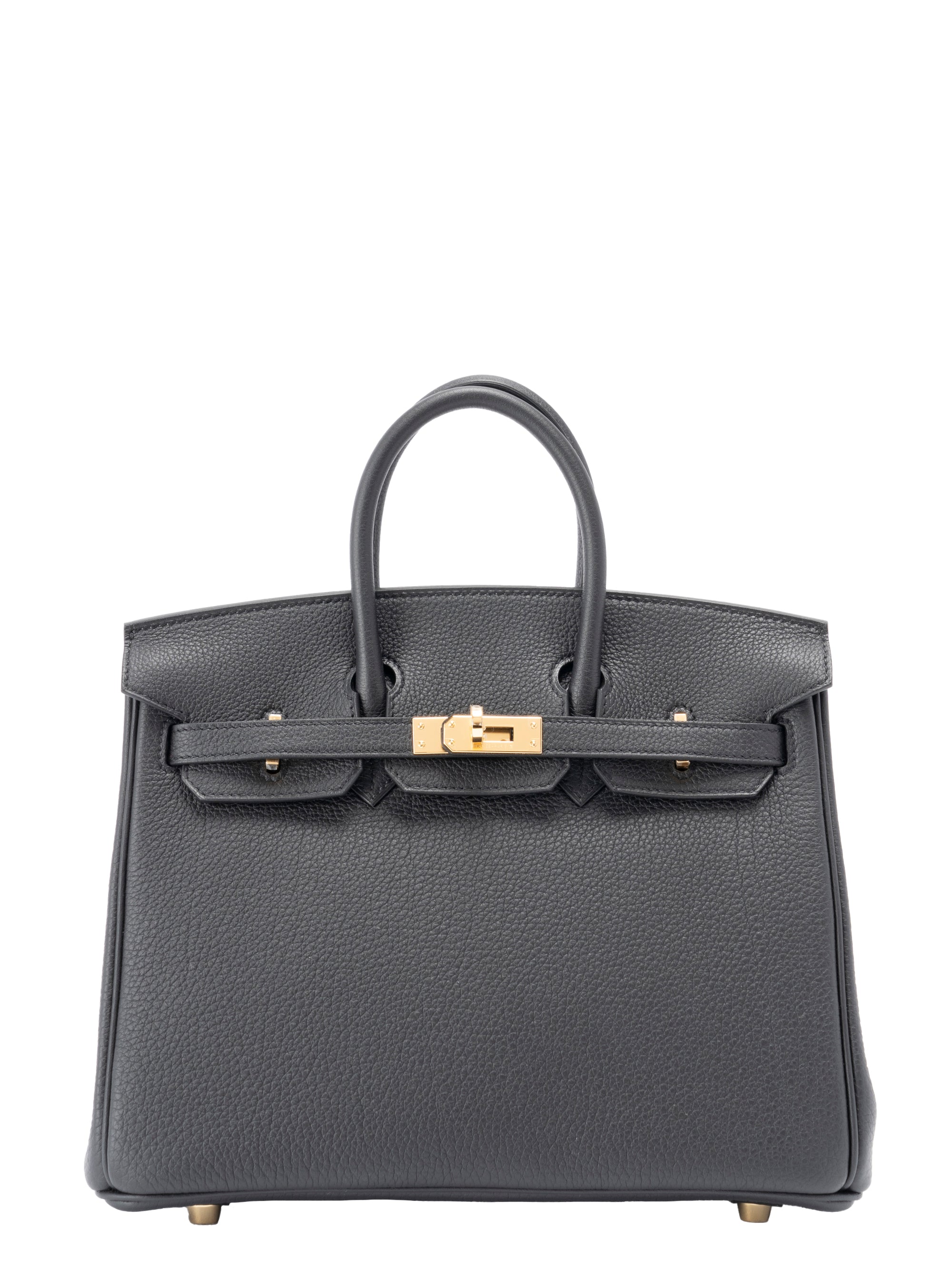 merchandise – Paradise vintage