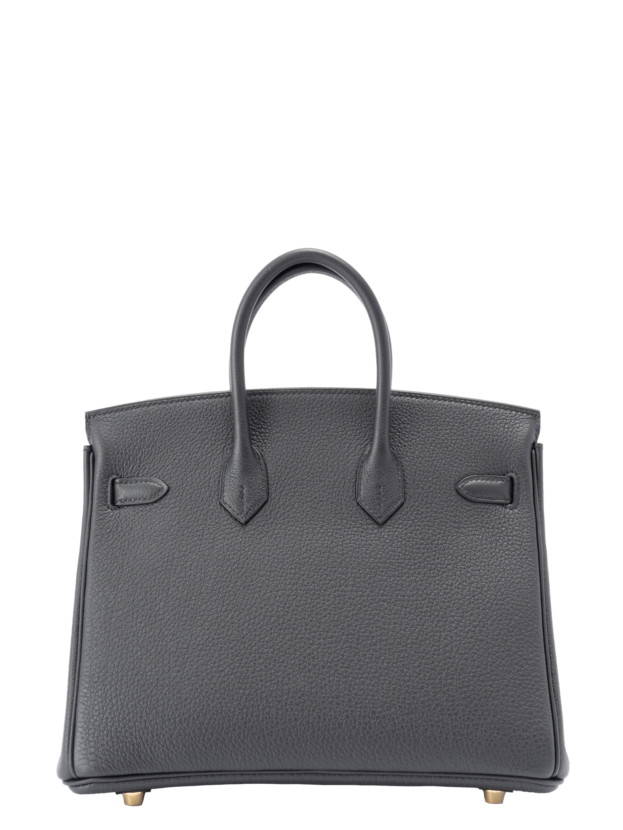 （最終値下げ）エルメス（希少）ヴィンテージ 最終値下げHERMES エルメス ケリーウォッチ（赤・リザード） ウォッチ