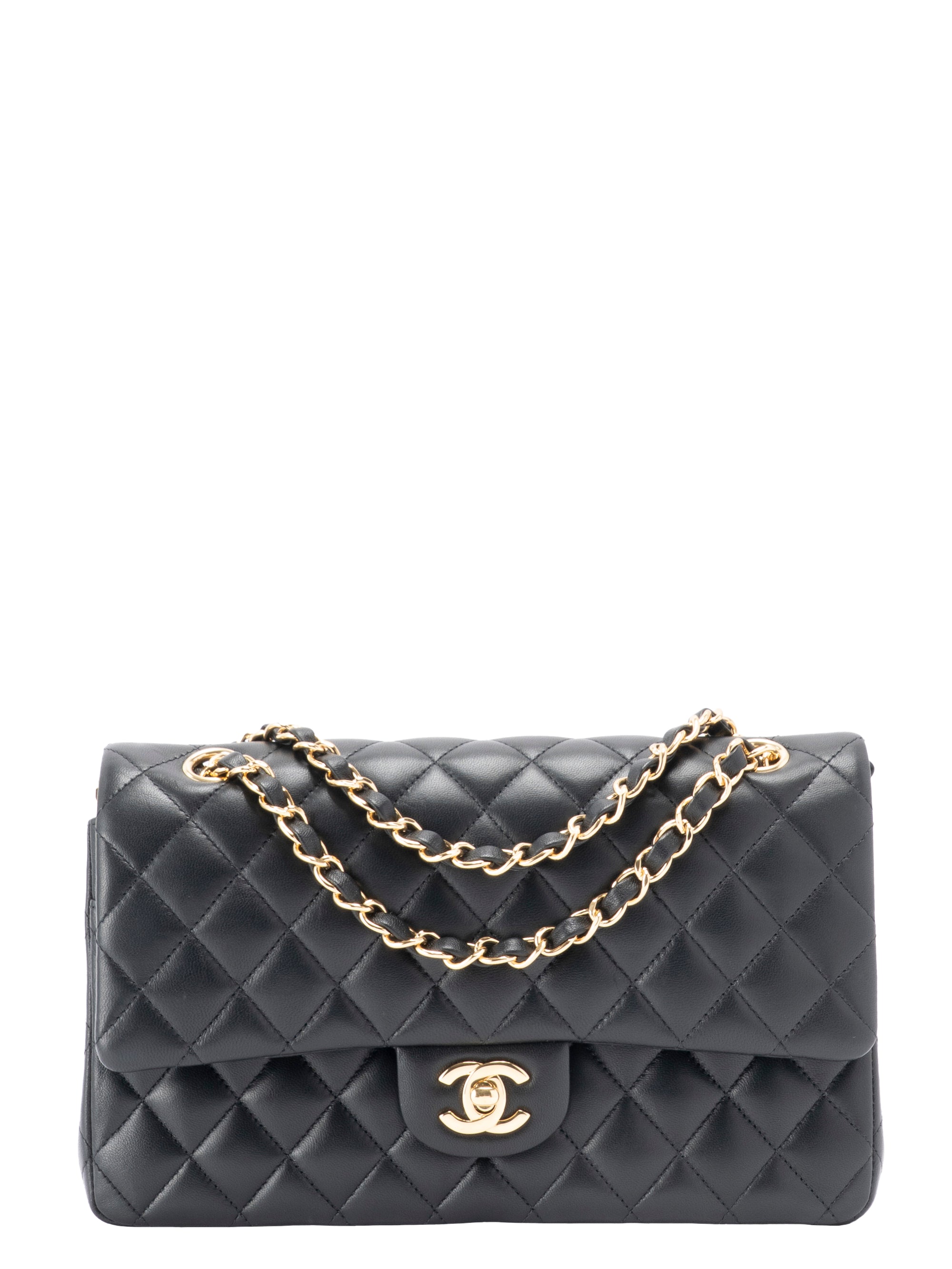 BAG – Paradise vintage