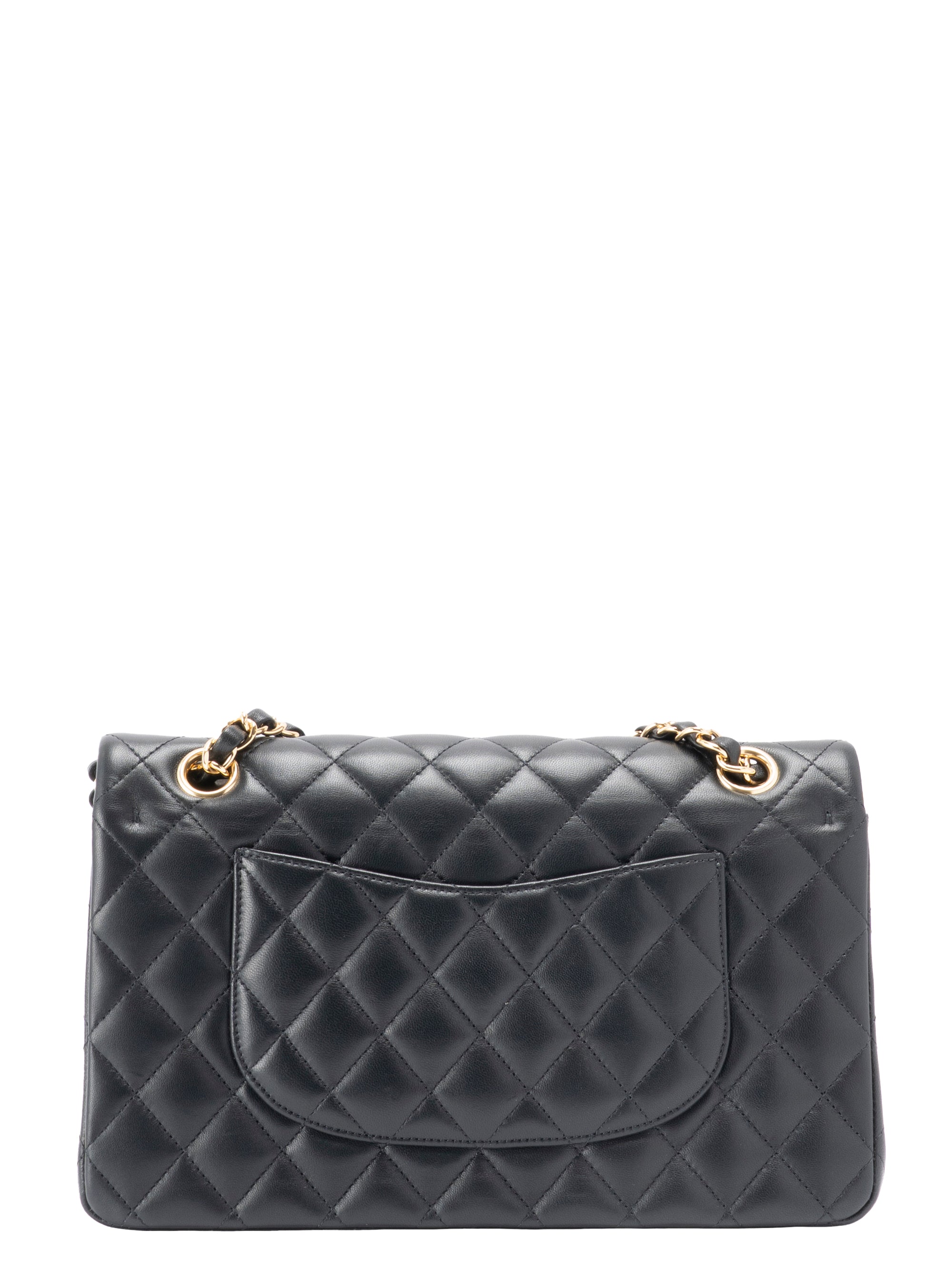 BAG – Paradise vintage