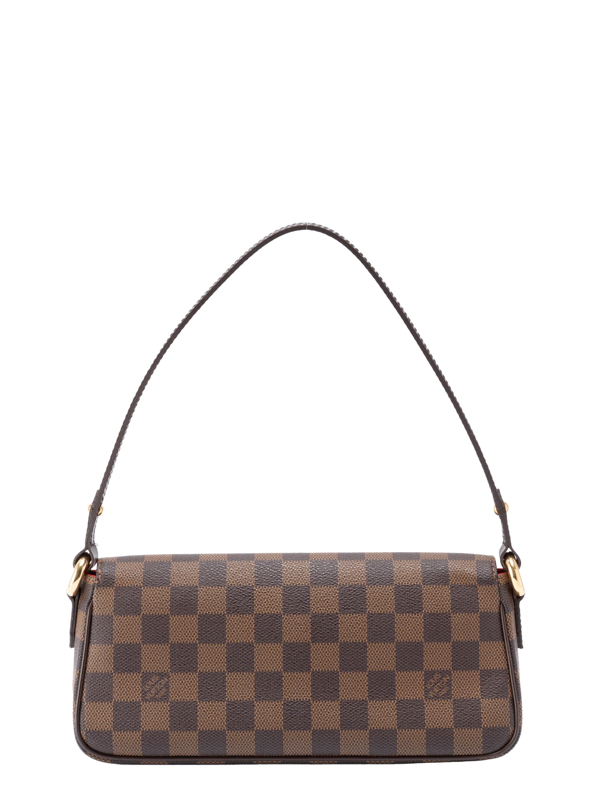 LOUIS VUITTON – Paradise vintage