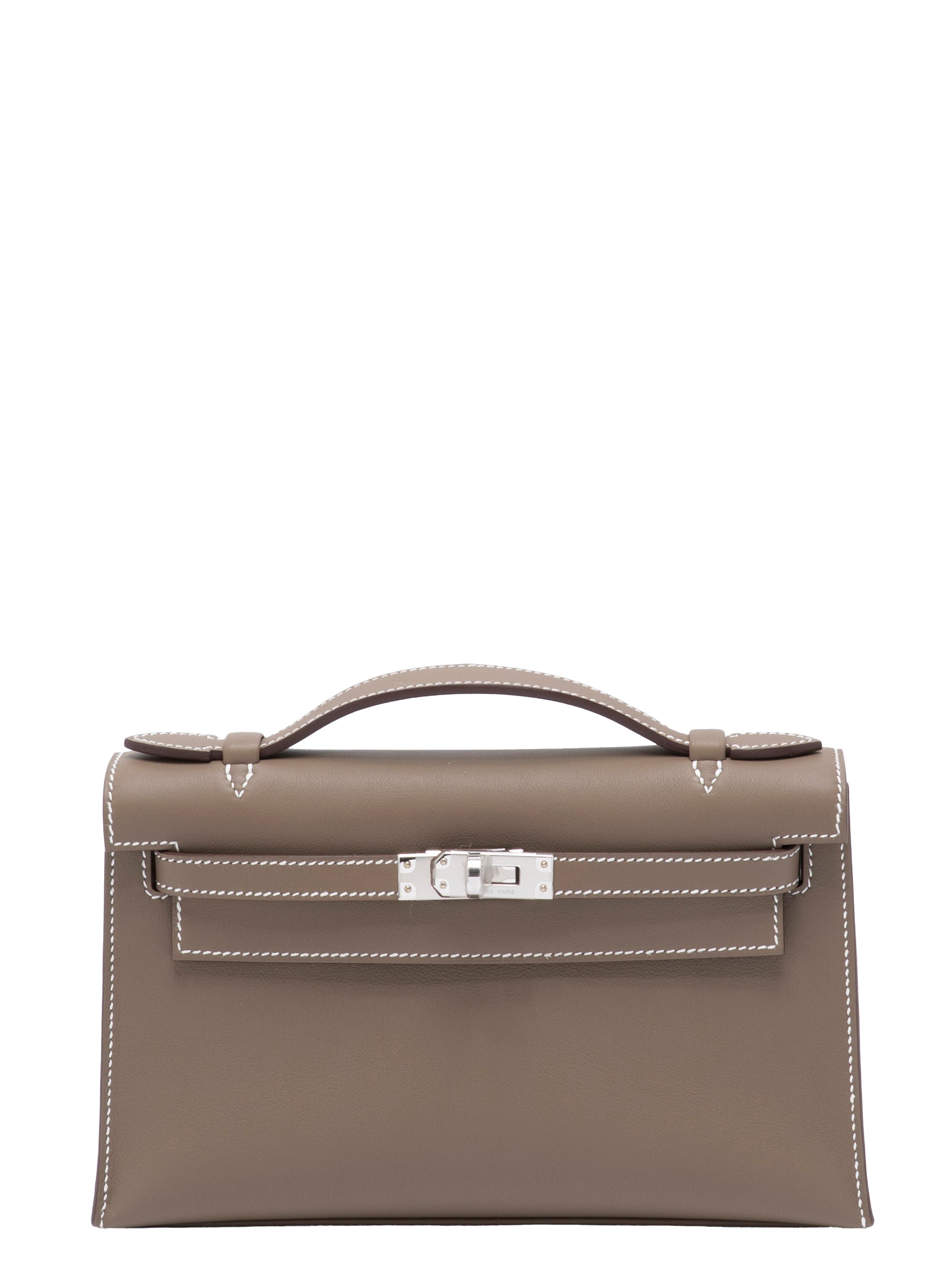 Paradise Vintage Tokyo Official Vintage Shop – Paradise vintage