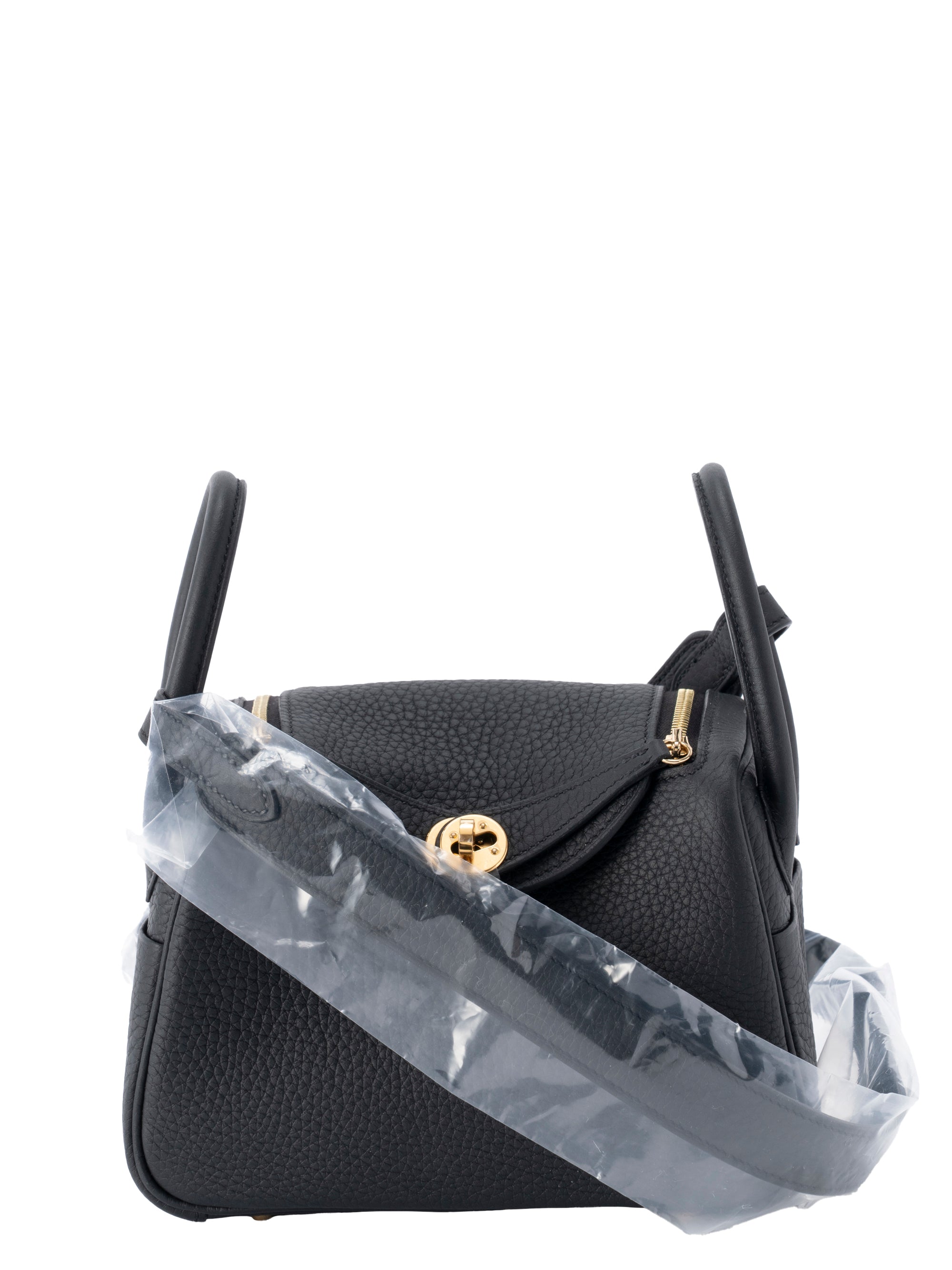 BAG – Paradise vintage