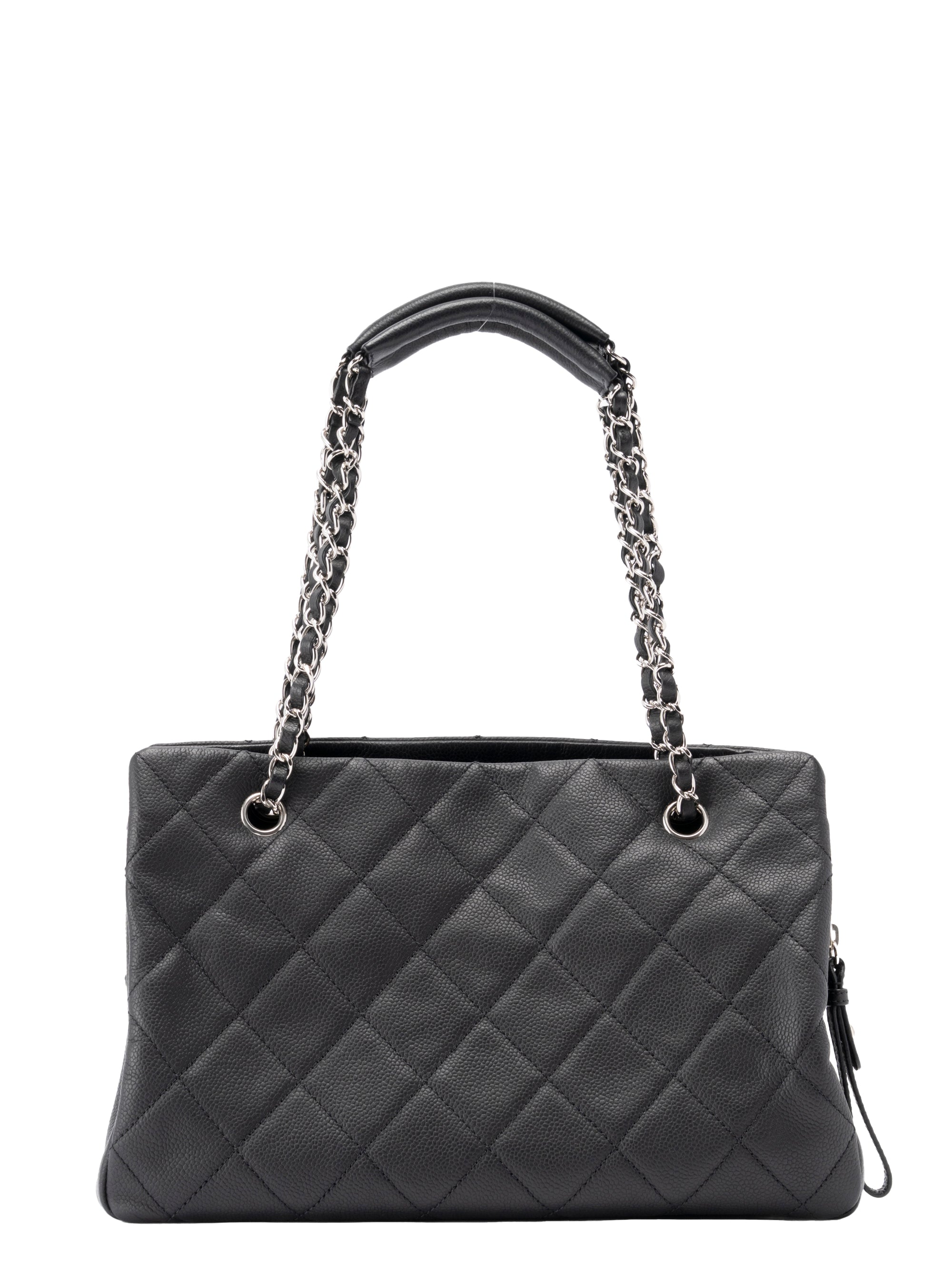 CHANEL – Paradise vintage