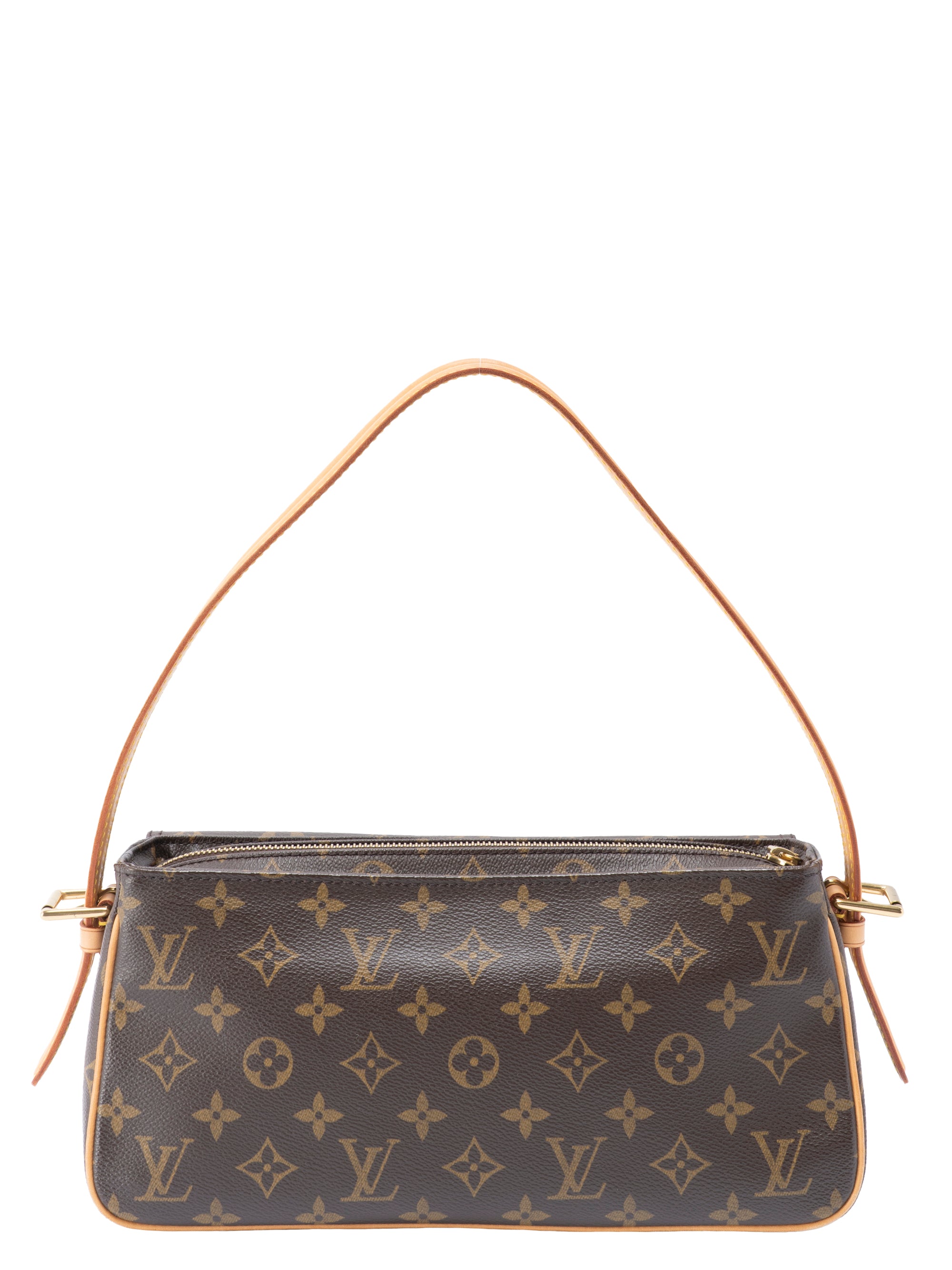 LOUIS VUITTON – Paradise vintage