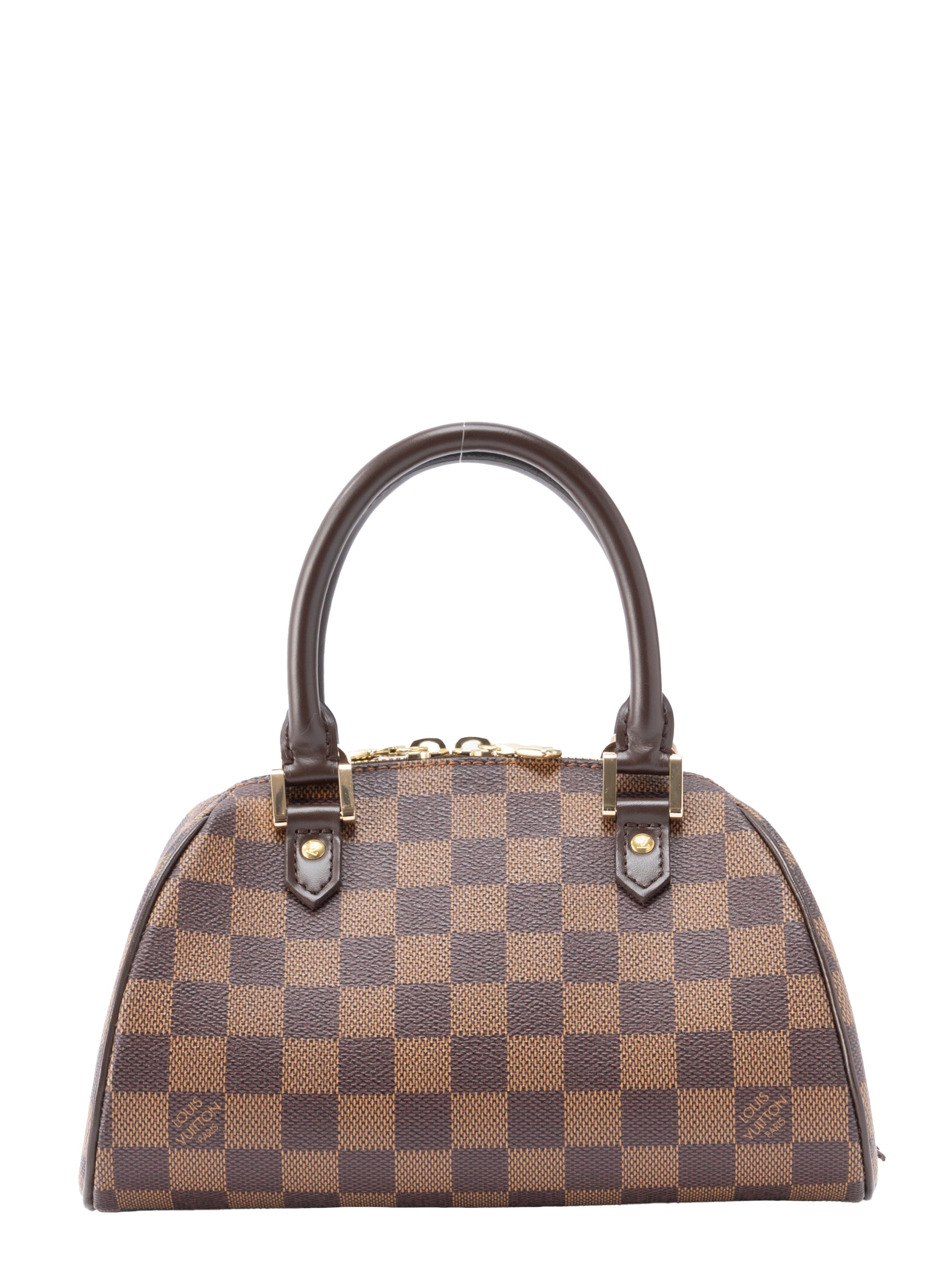LOUIS VUITTON – Paradise vintage