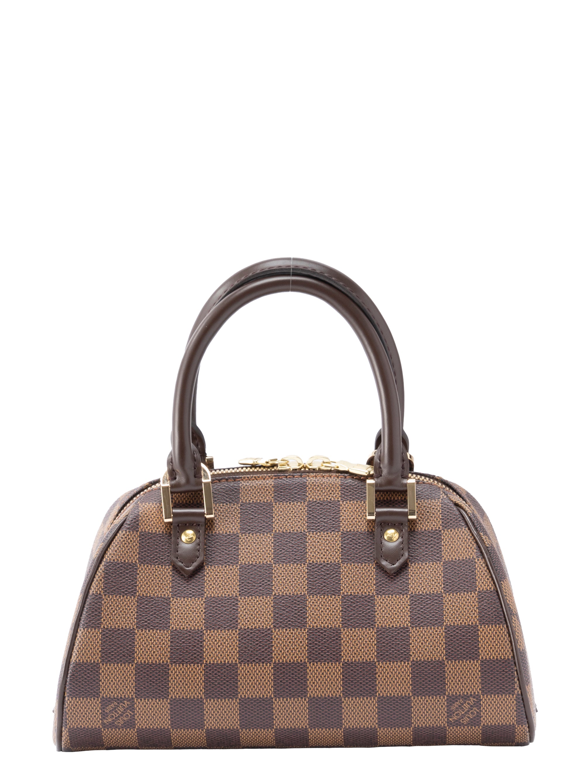LOUIS VUITTON – Paradise vintage