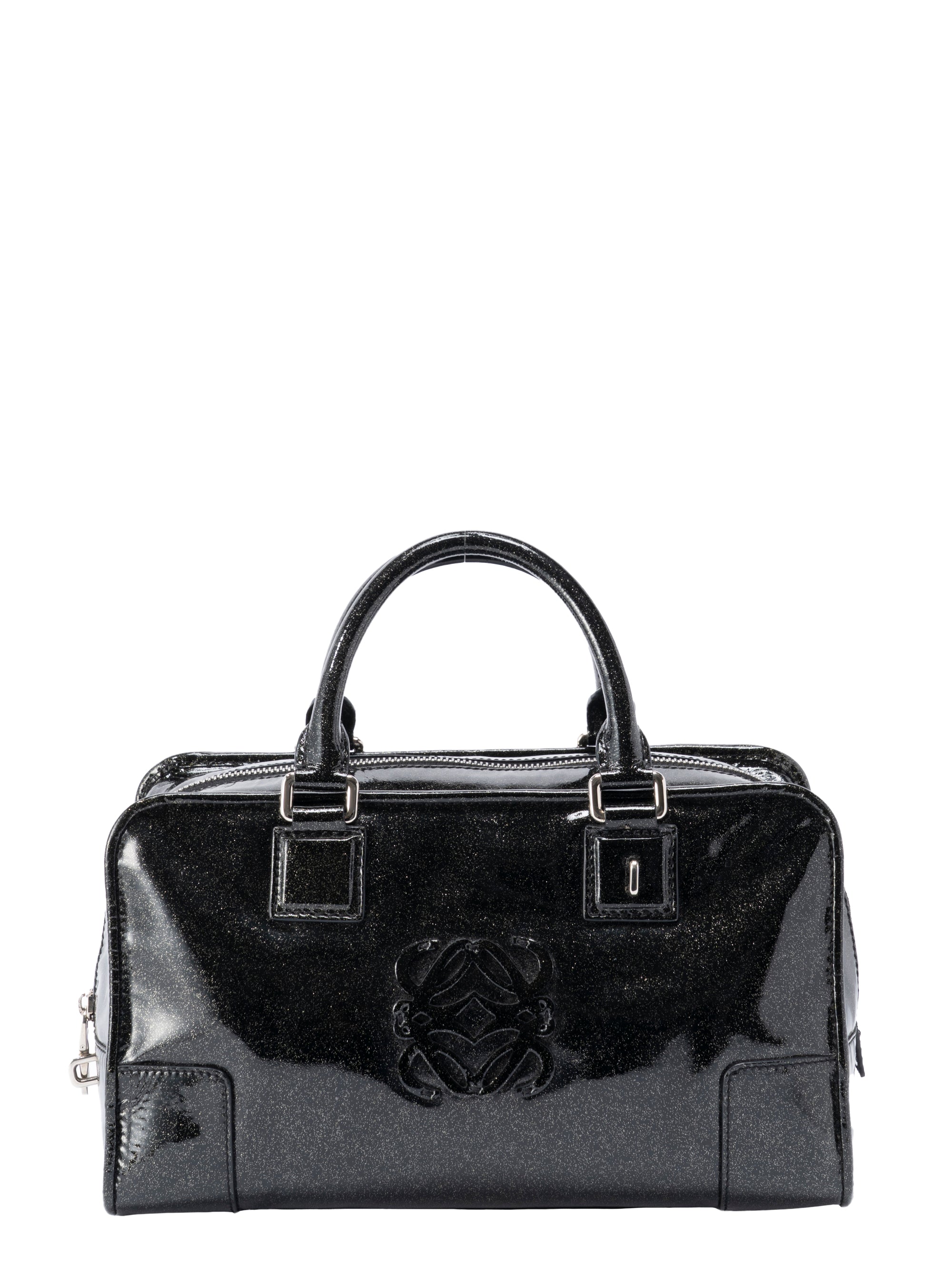 BAG – Paradise vintage