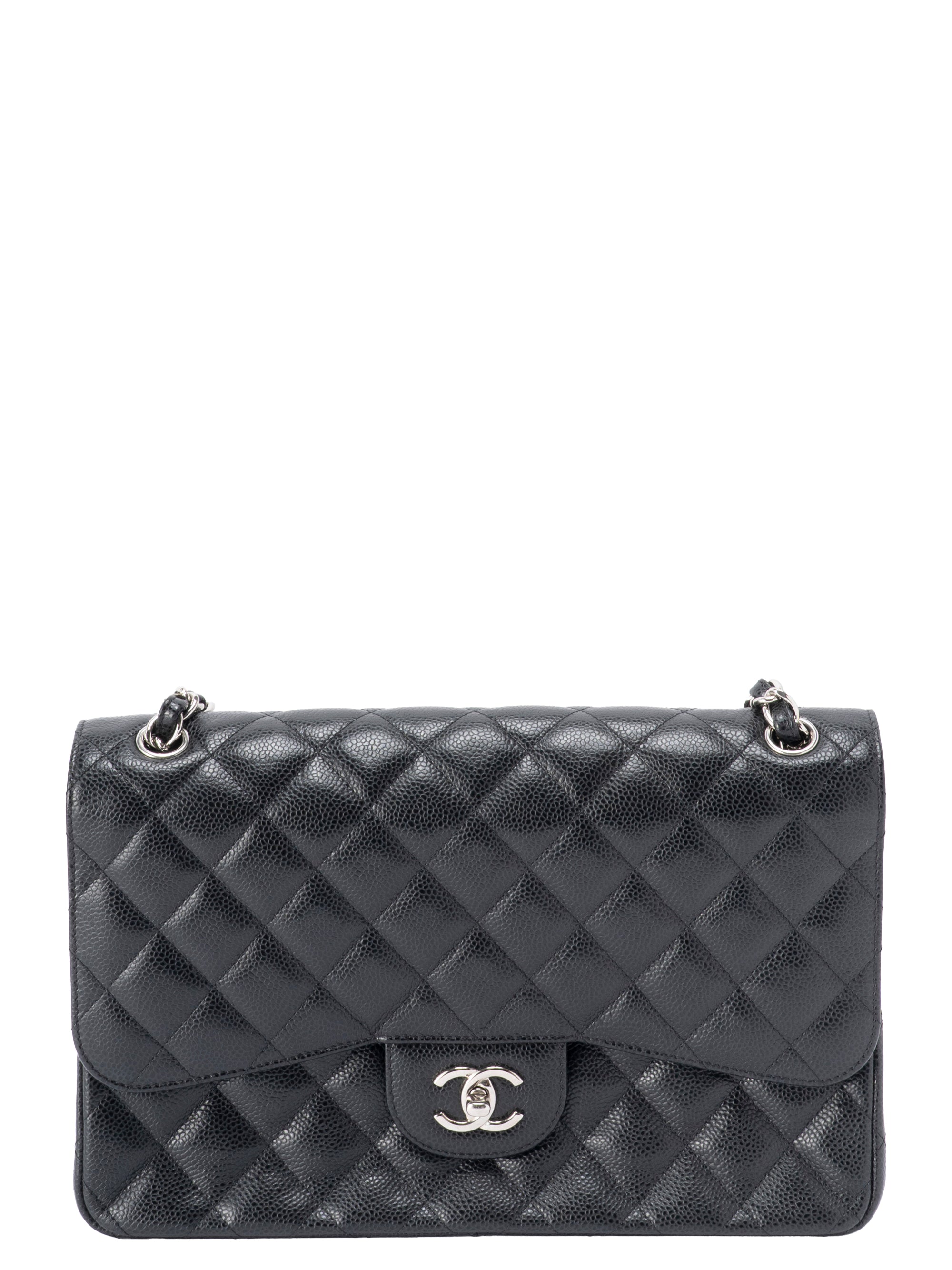 CHANEL – Paradise vintage