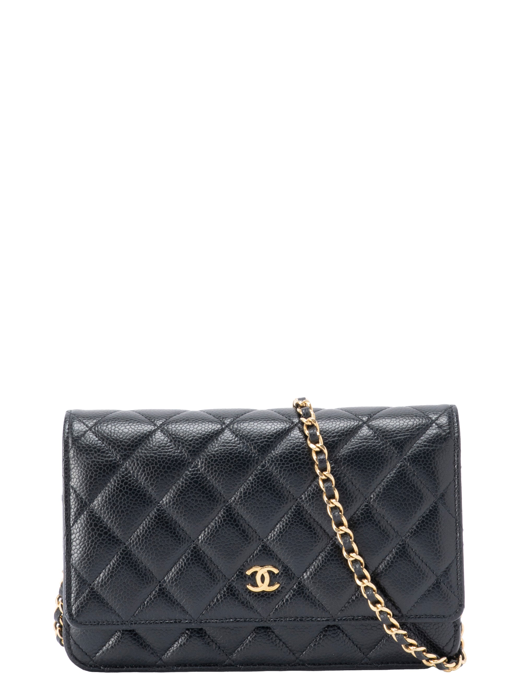 CHANEL – Paradise vintage